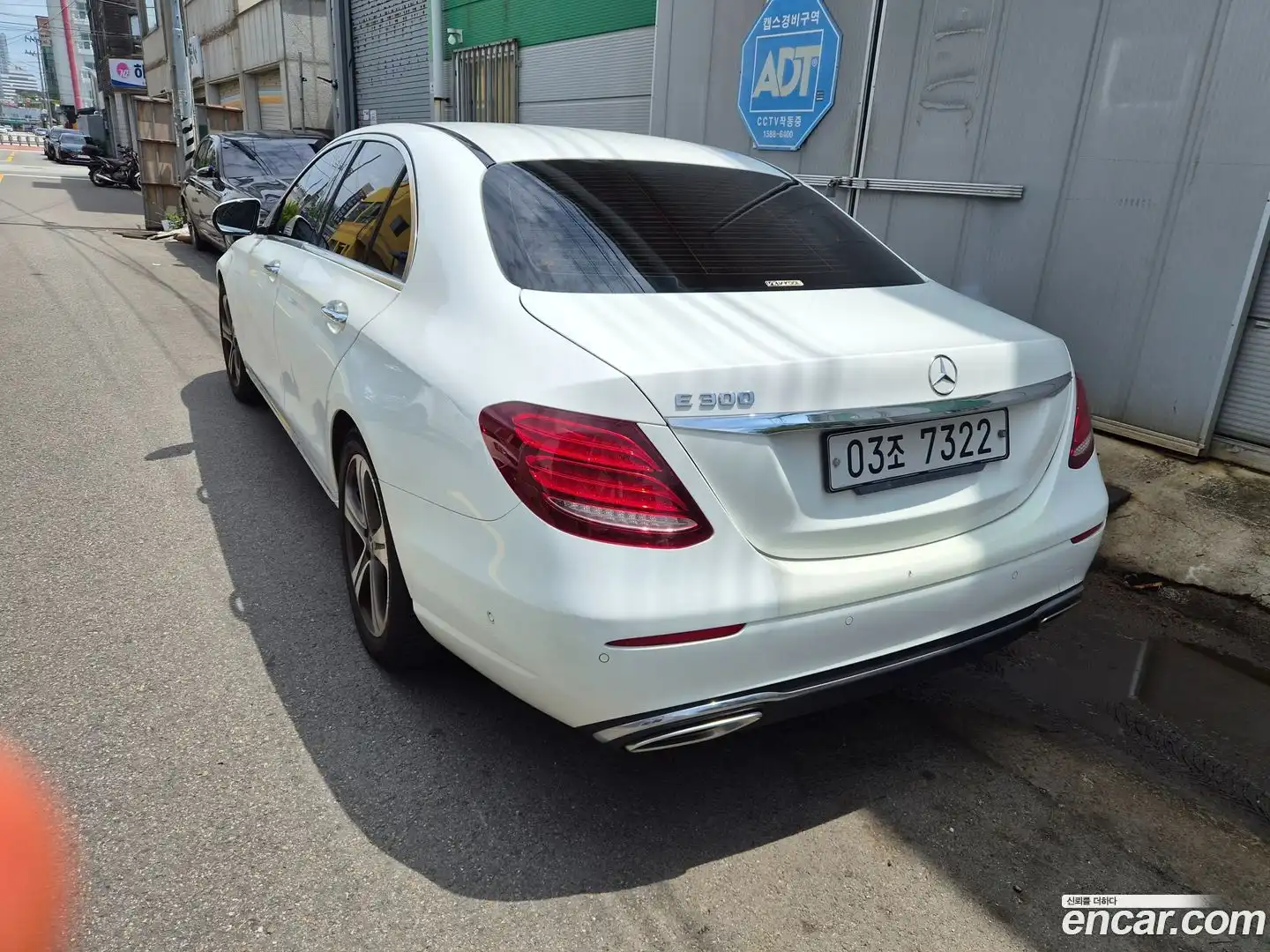 E-Class Mercedes-Benz 2019.3-OUTER-002