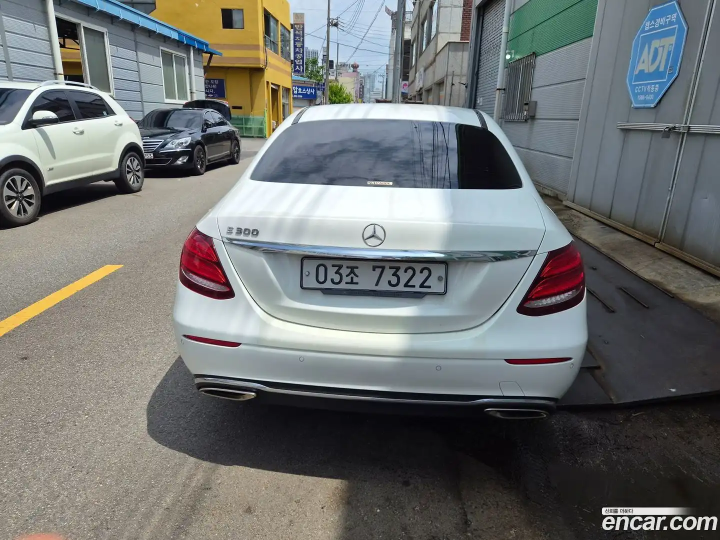 E-Class Mercedes-Benz 2019.3-OUTER-004