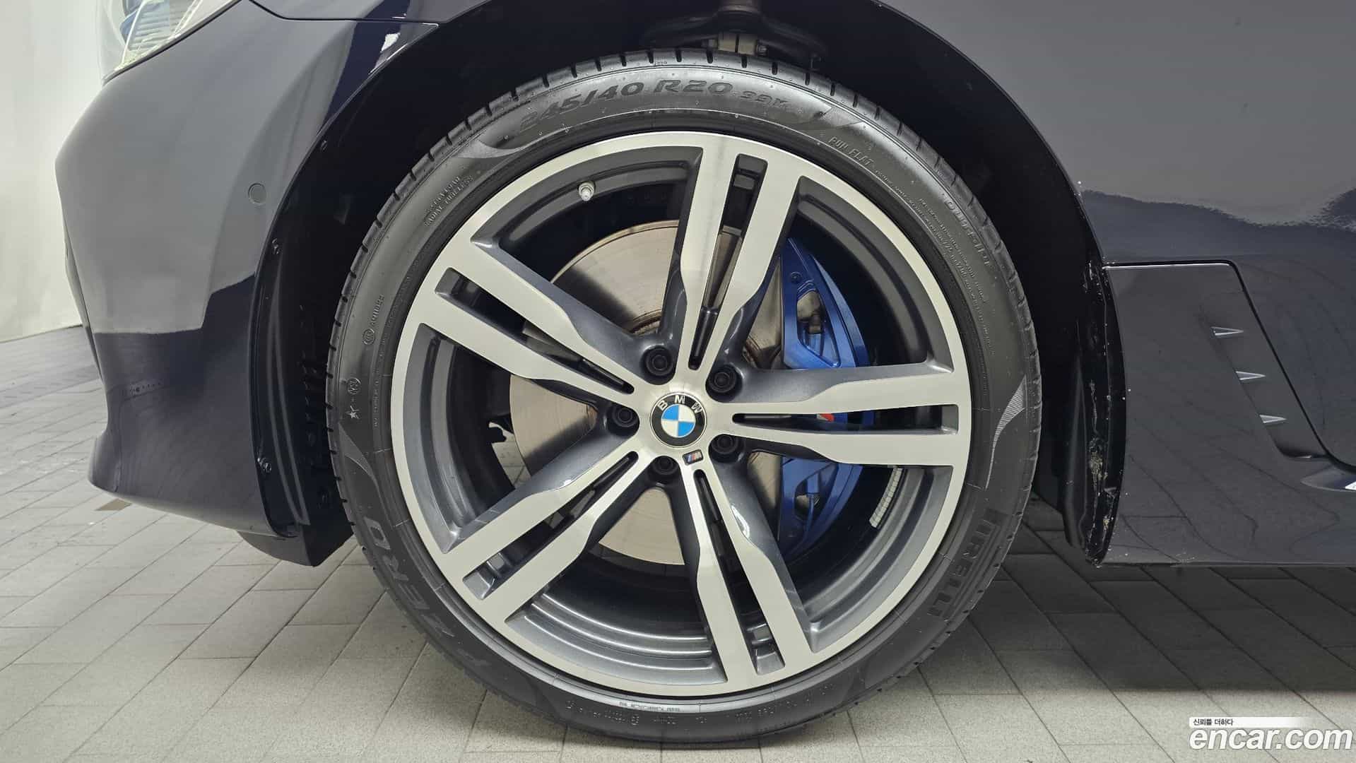 Gran Turismo BMW 2023.3-OUTER-005