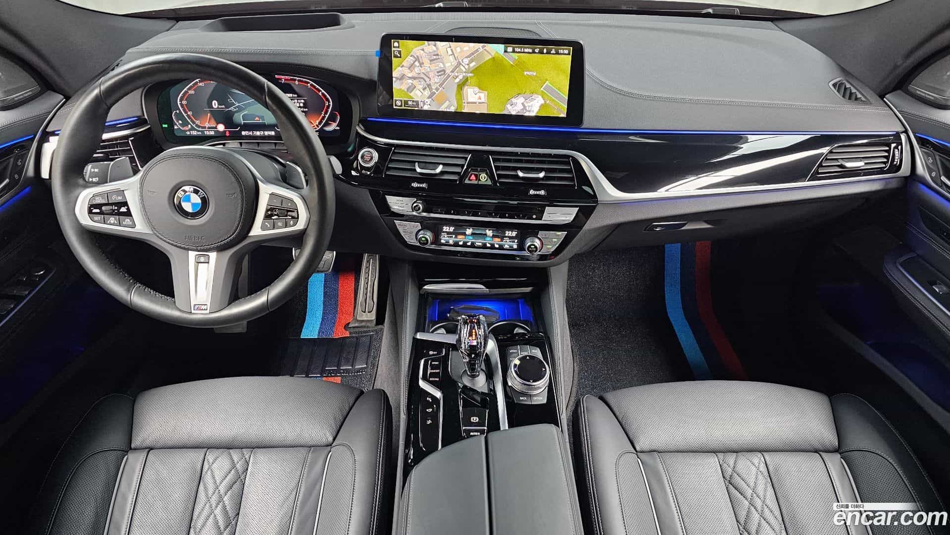 Gran Turismo BMW 2023.3-INNER-007
