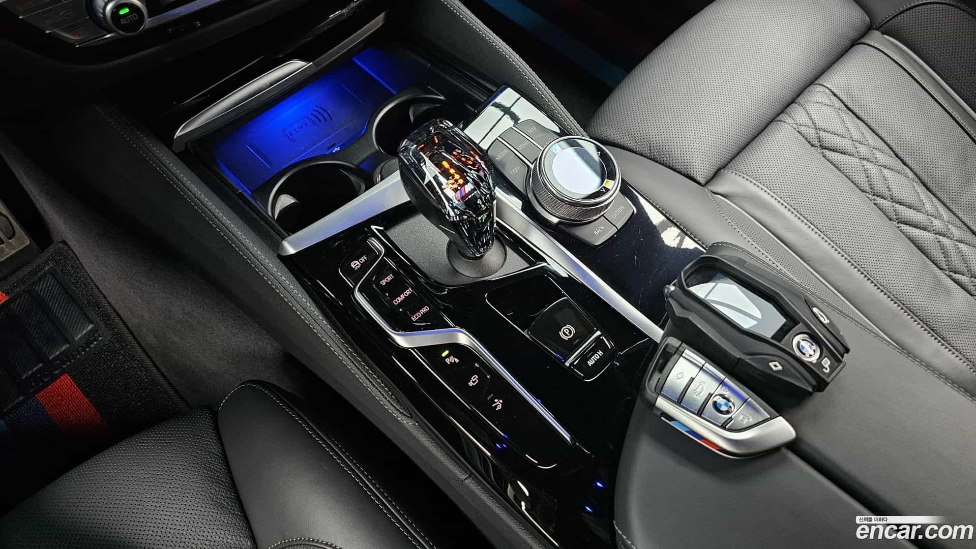 Gran Turismo BMW 2023.3-INNER-009