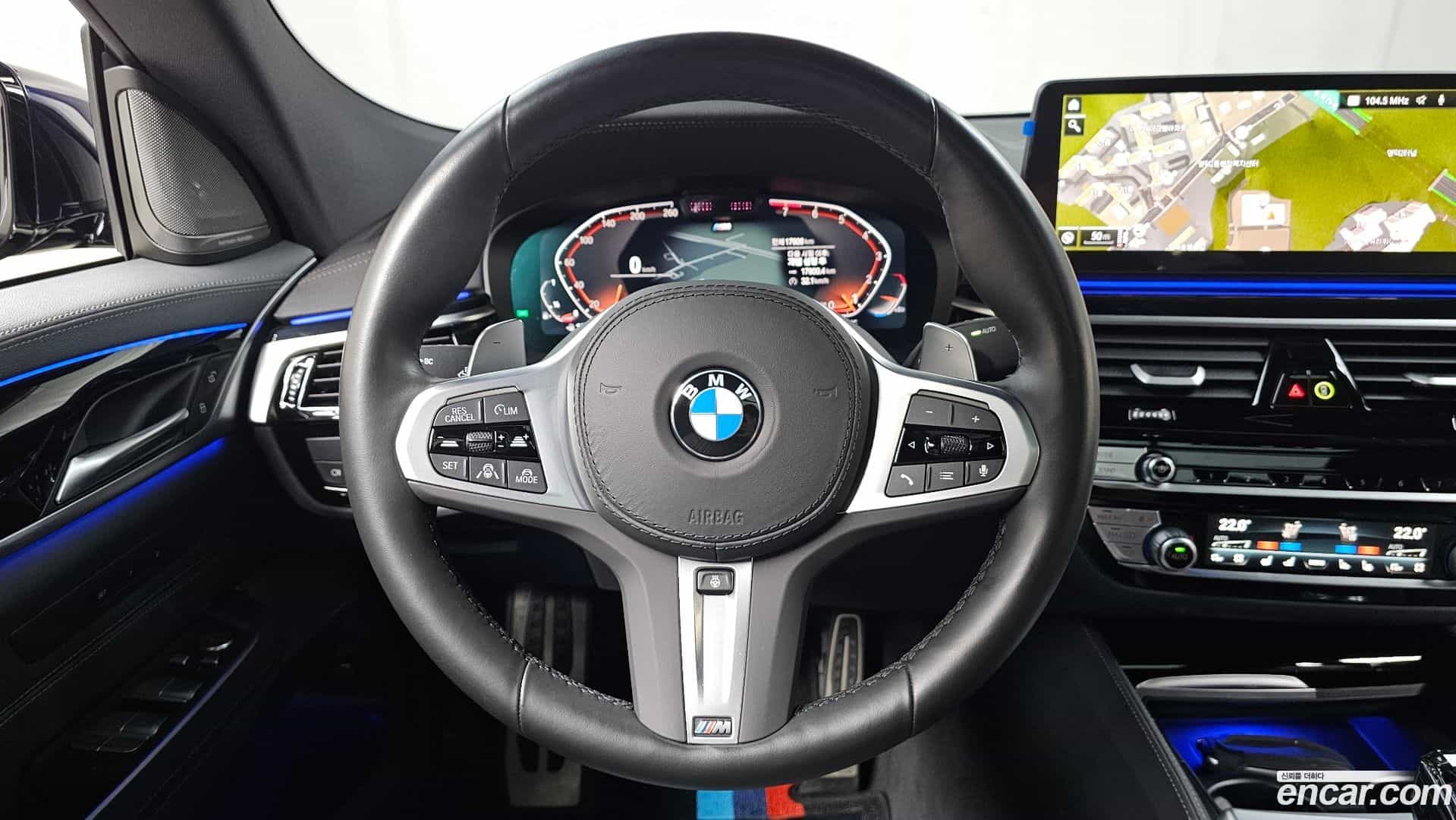 Gran Turismo BMW 2023.3-OPTION-017