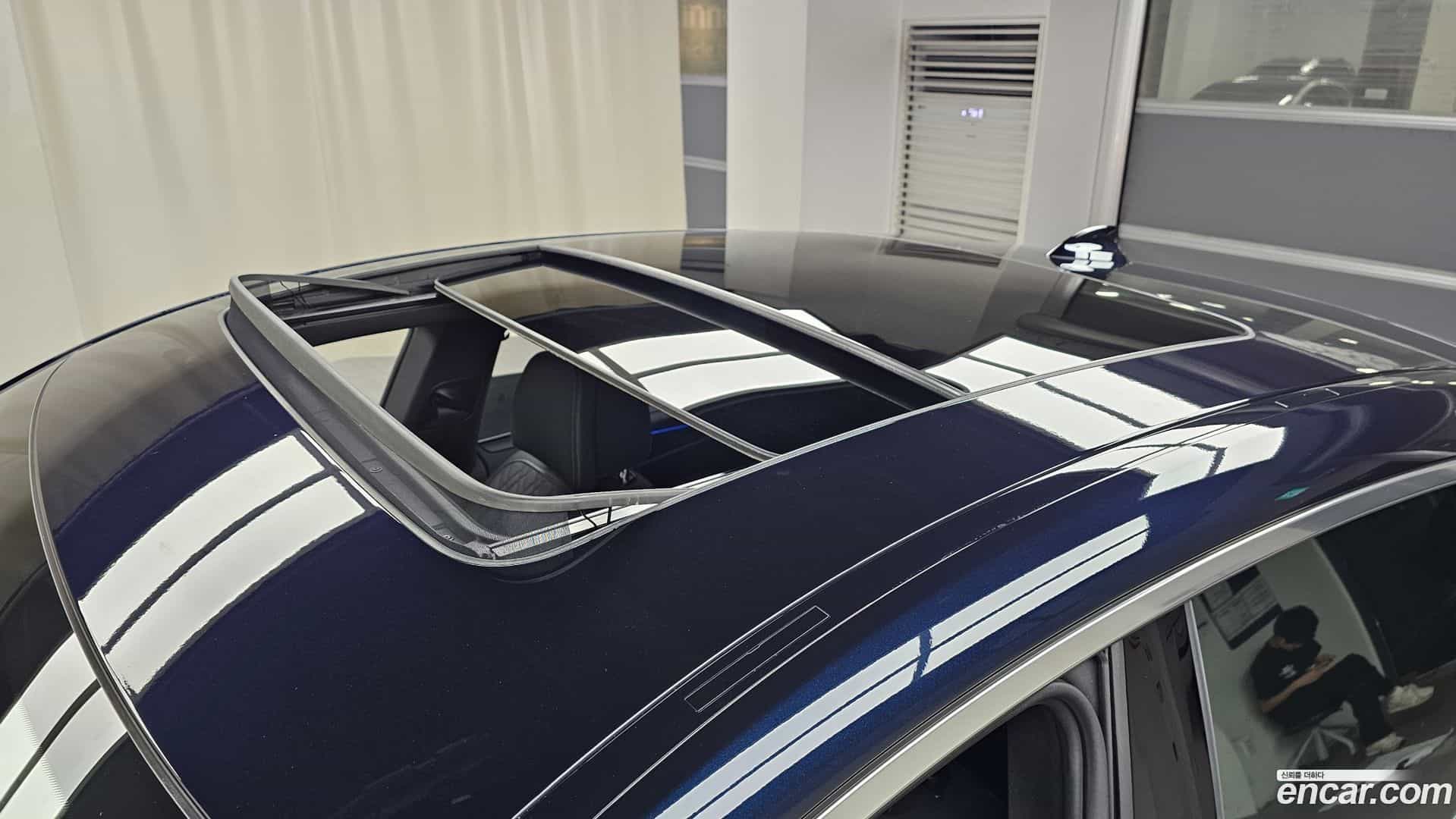 Gran Turismo BMW 2023.3-OPTION-024