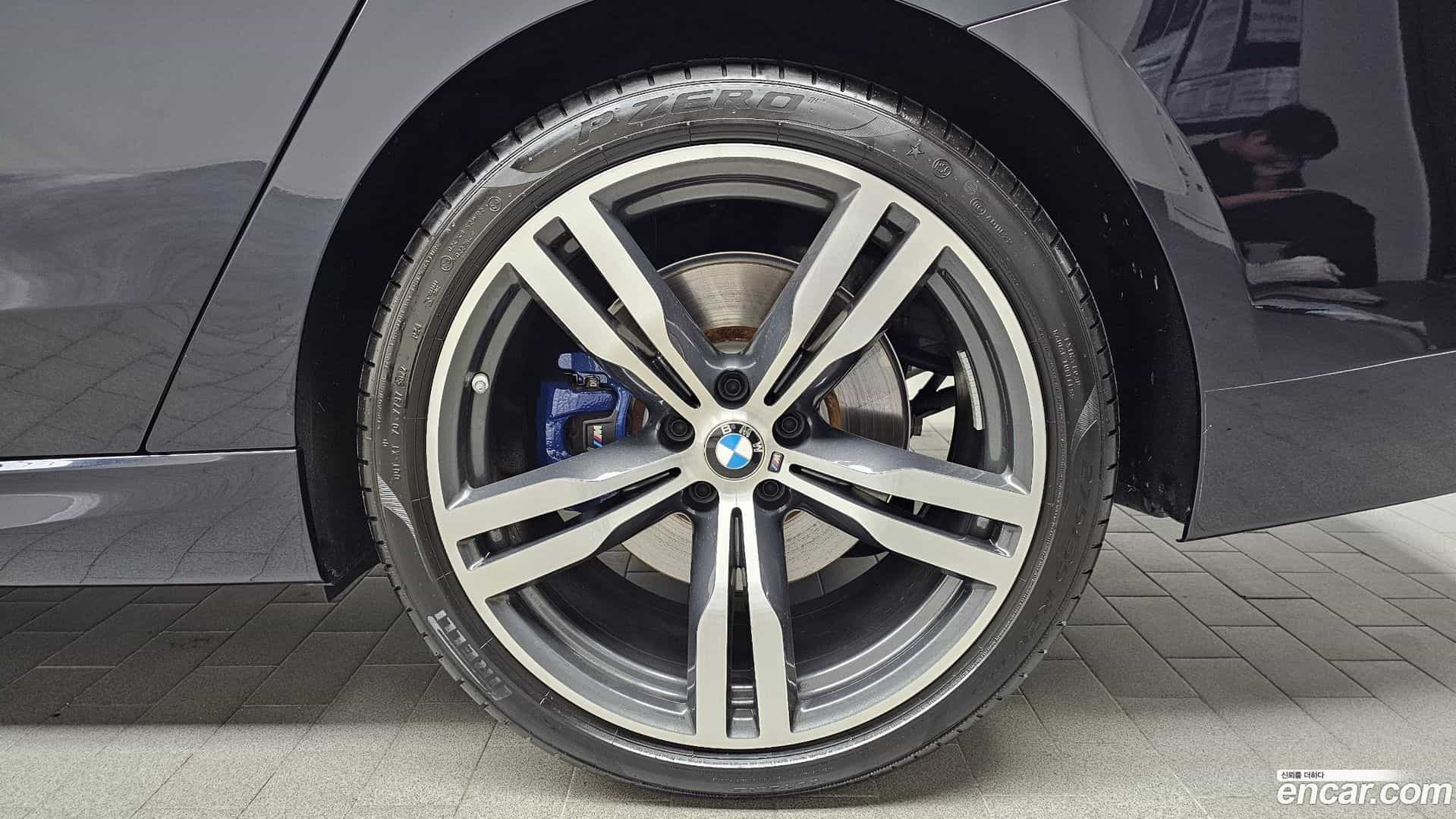 Gran Turismo BMW 2023.3-OUTER-031