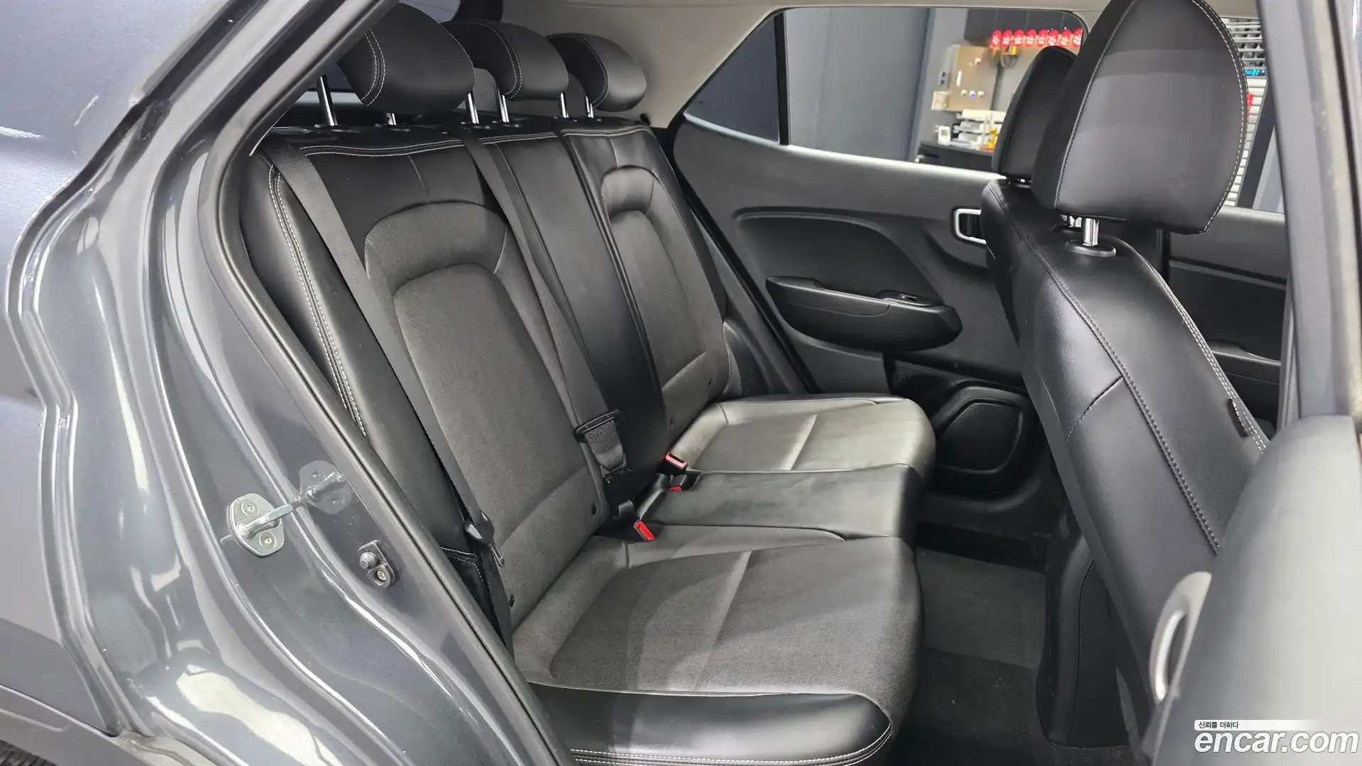 Venue Hyundai 2019.10-OPTION-016