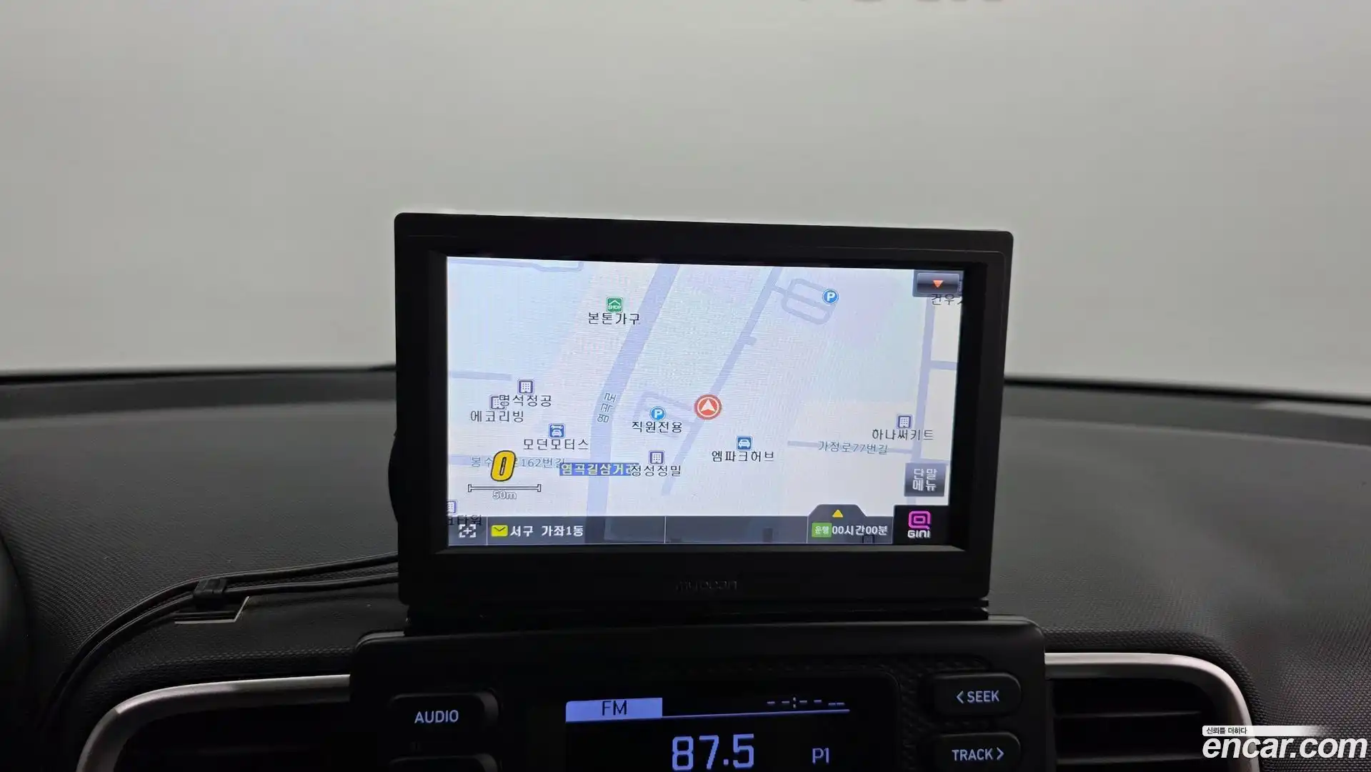 Venue Hyundai 2019.10-OPTION-018