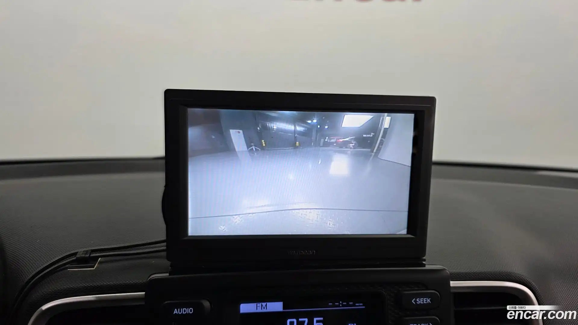 Venue Hyundai 2019.10-OPTION-019