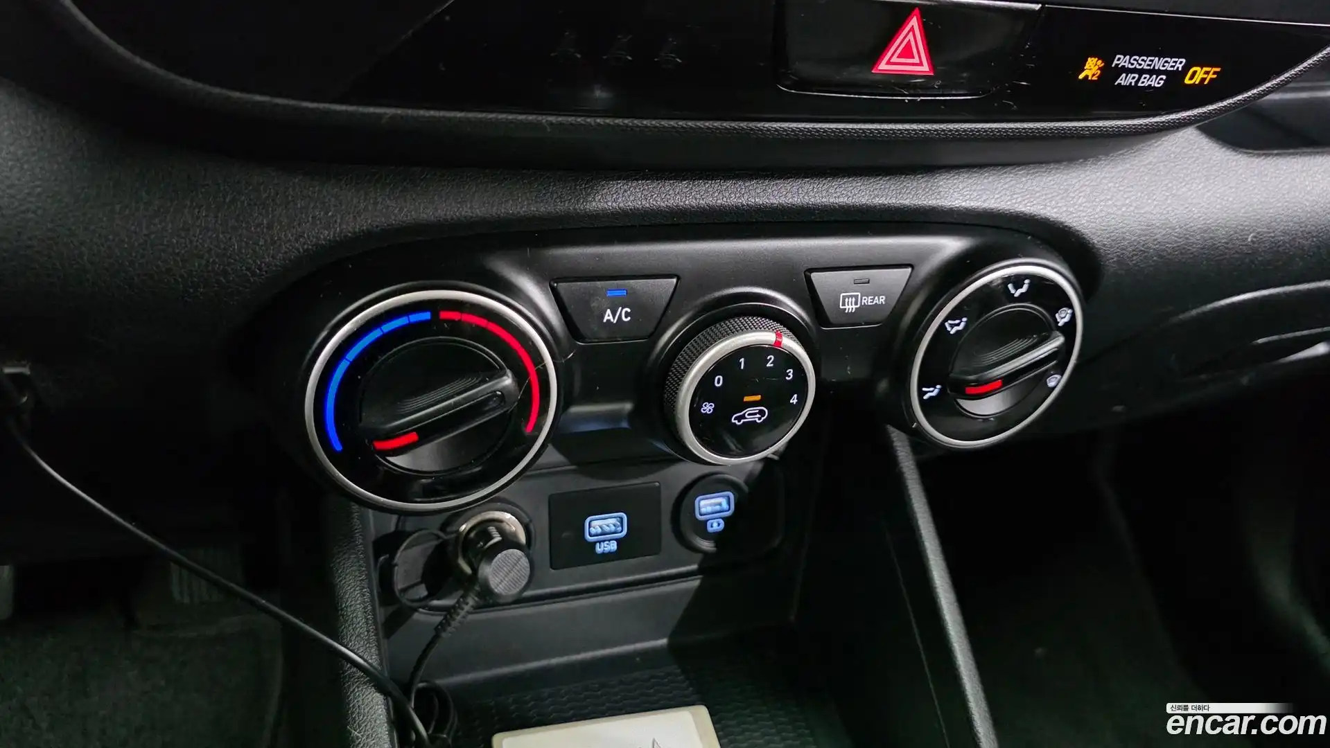 Venue Hyundai 2019.10-OPTION-022