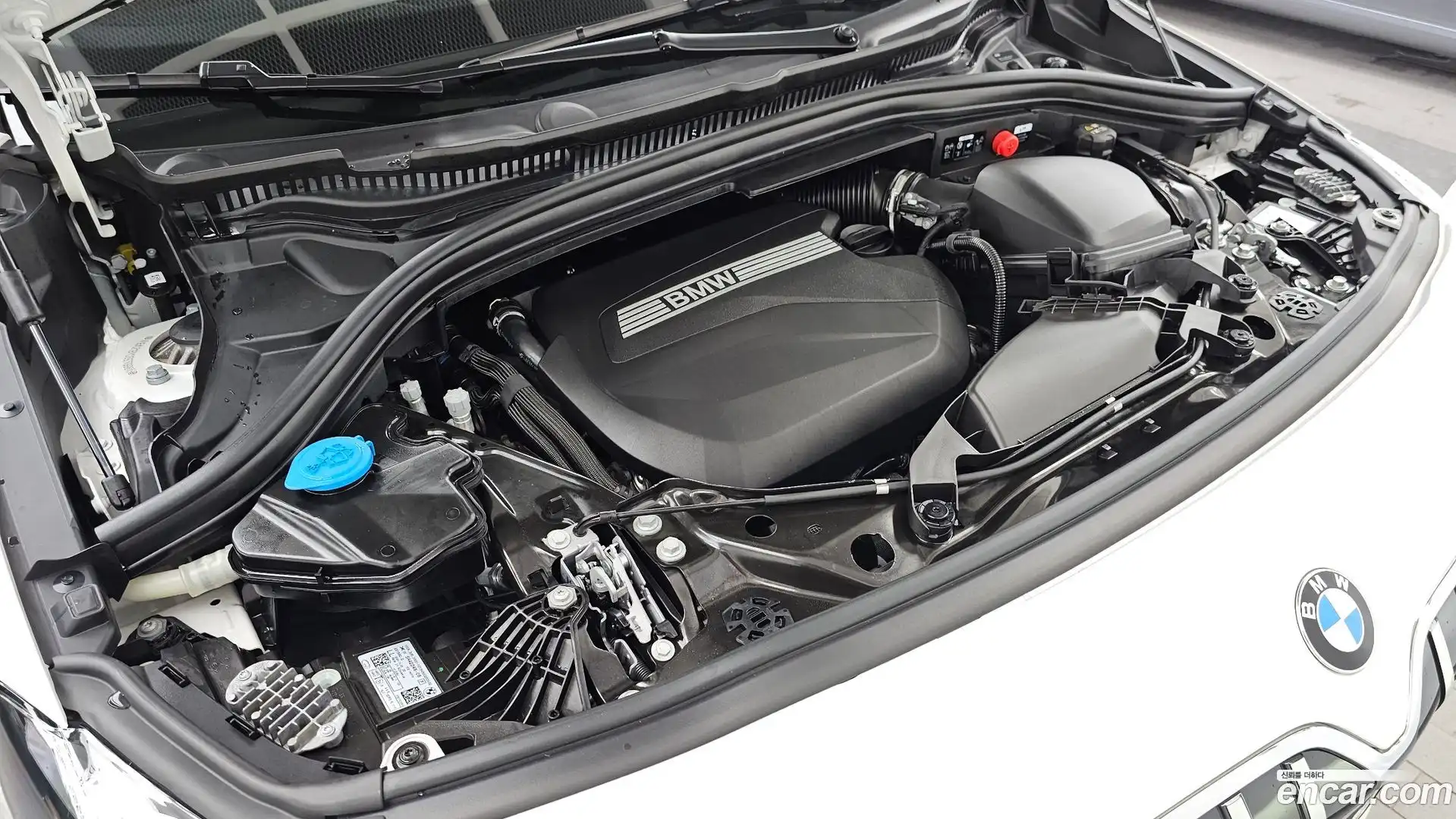 2-Series BMW 2025.4-OUTER-006