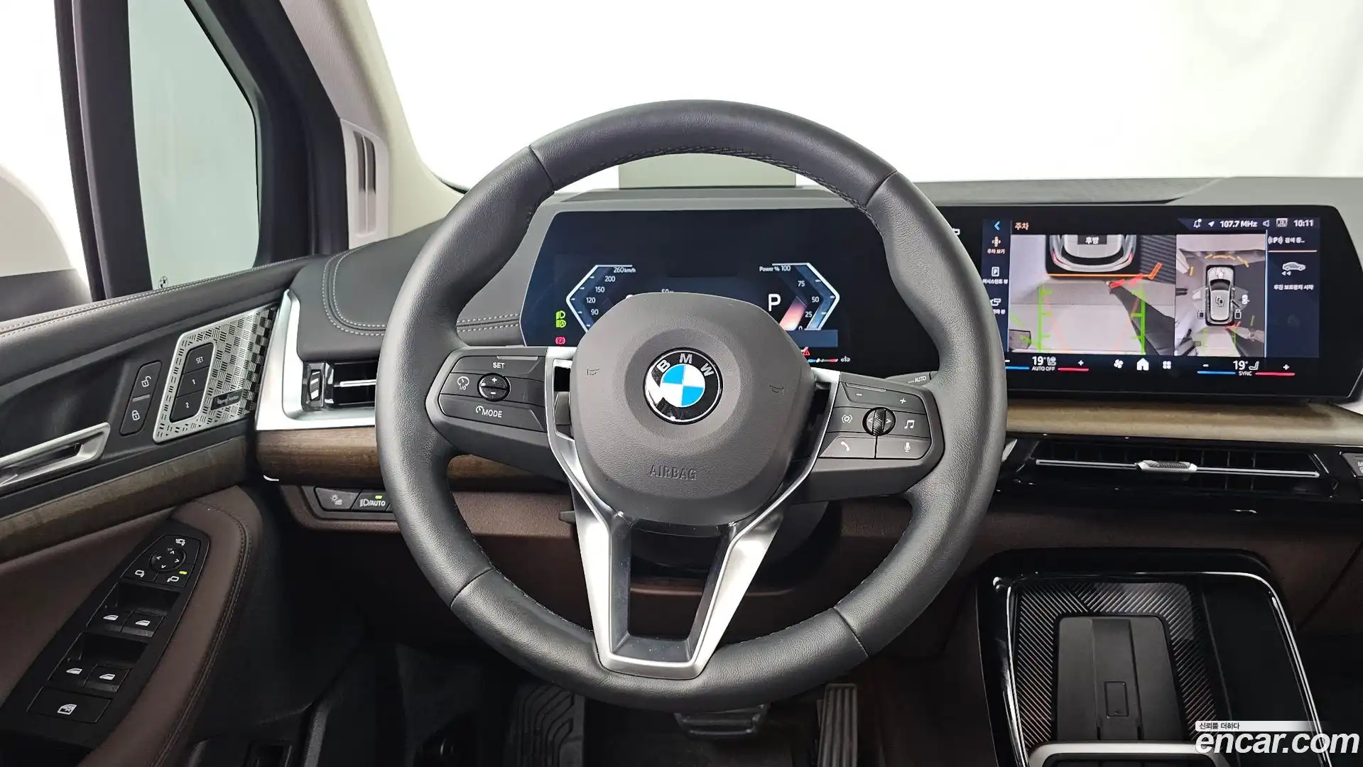 2-Series BMW 2025.4-OPTION-017