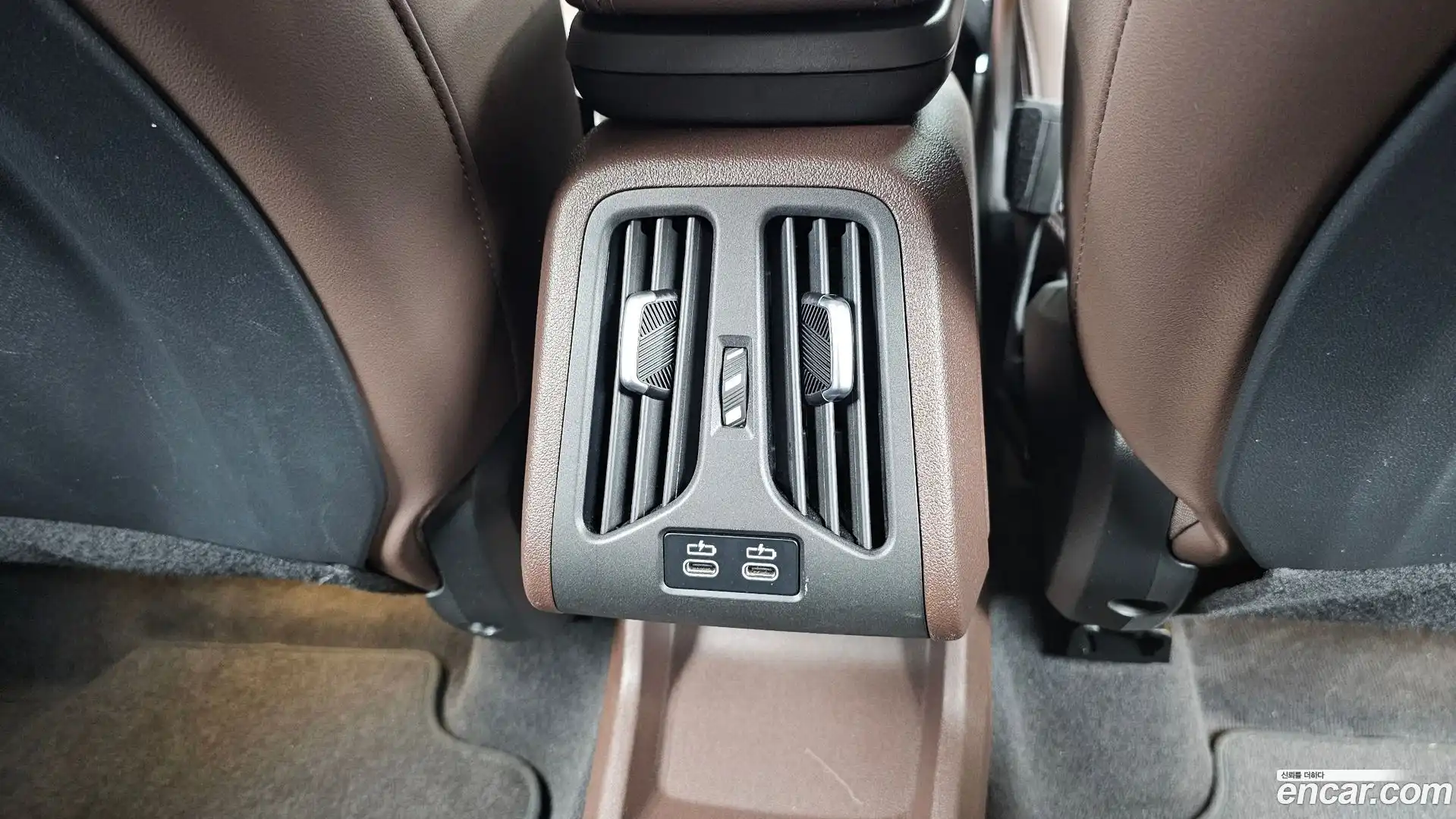 2-Series BMW 2025.4-OPTION-023