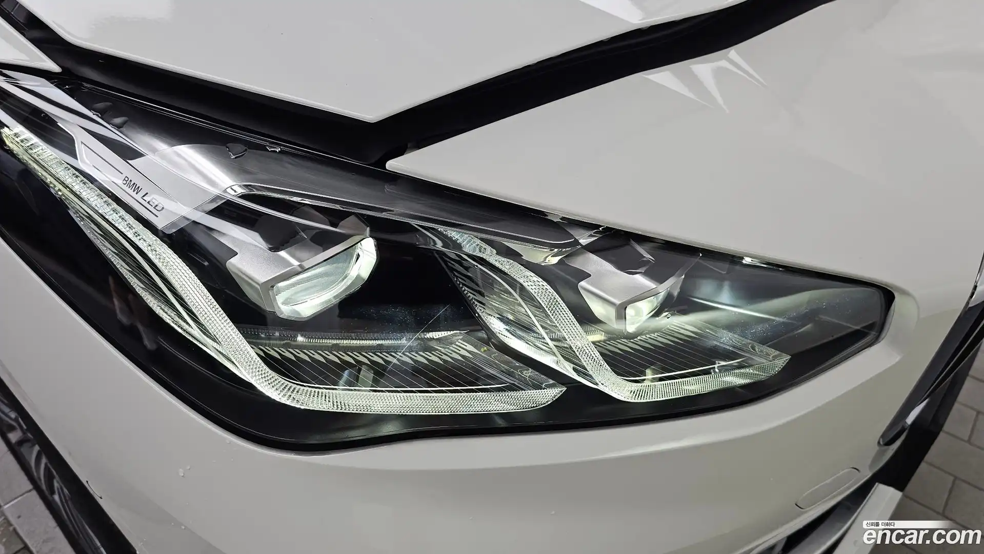 2-Series BMW 2025.4-OUTER-032