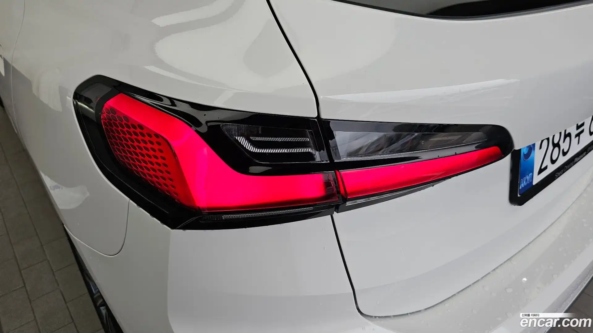 2-Series BMW 2025.4-OUTER-033