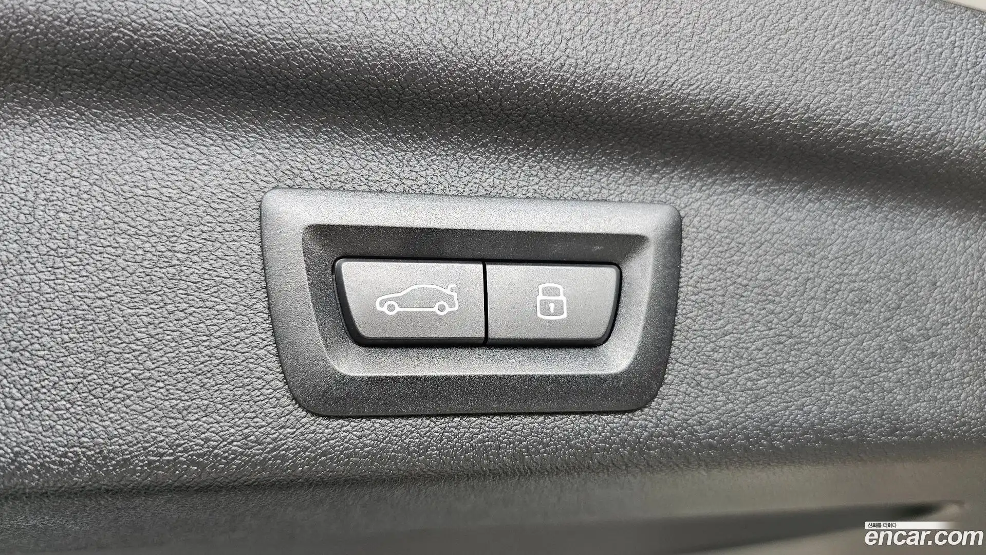 2-Series BMW 2025.4-OPTION-040