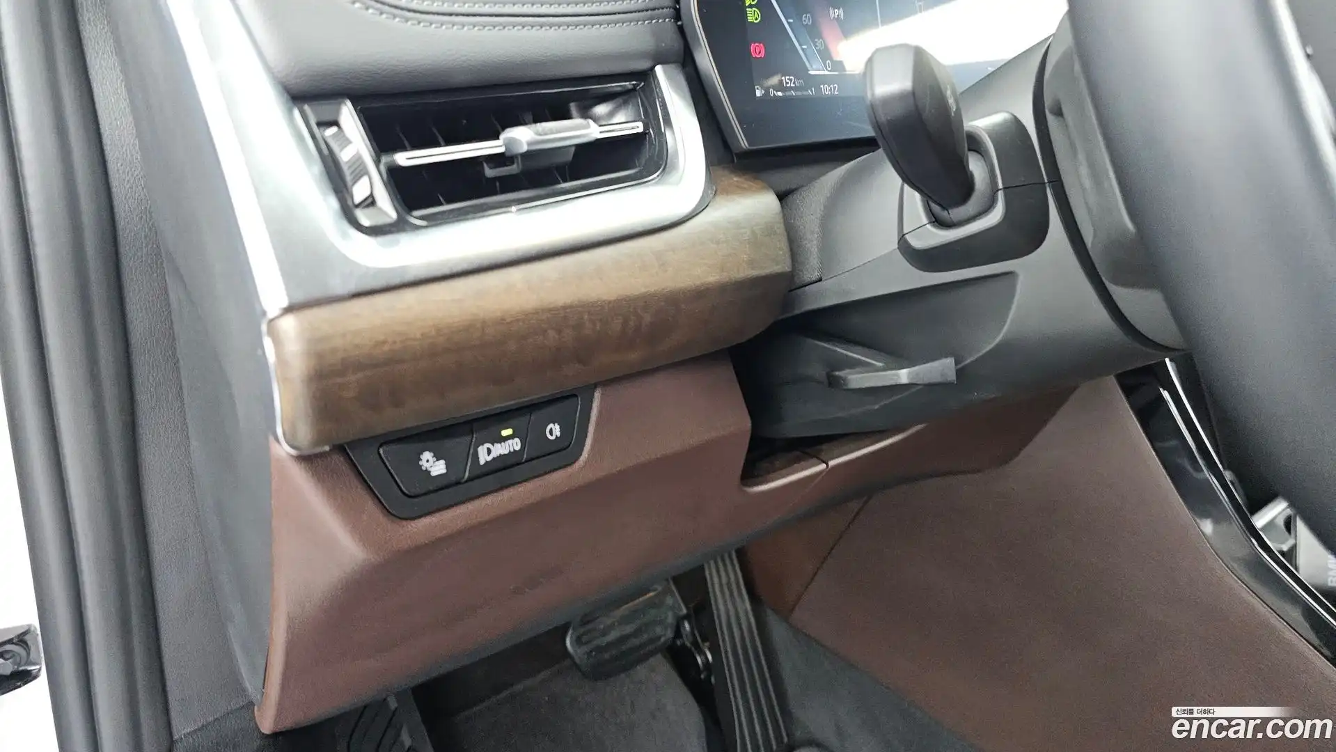 2-Series BMW 2025.4-OPTION-042