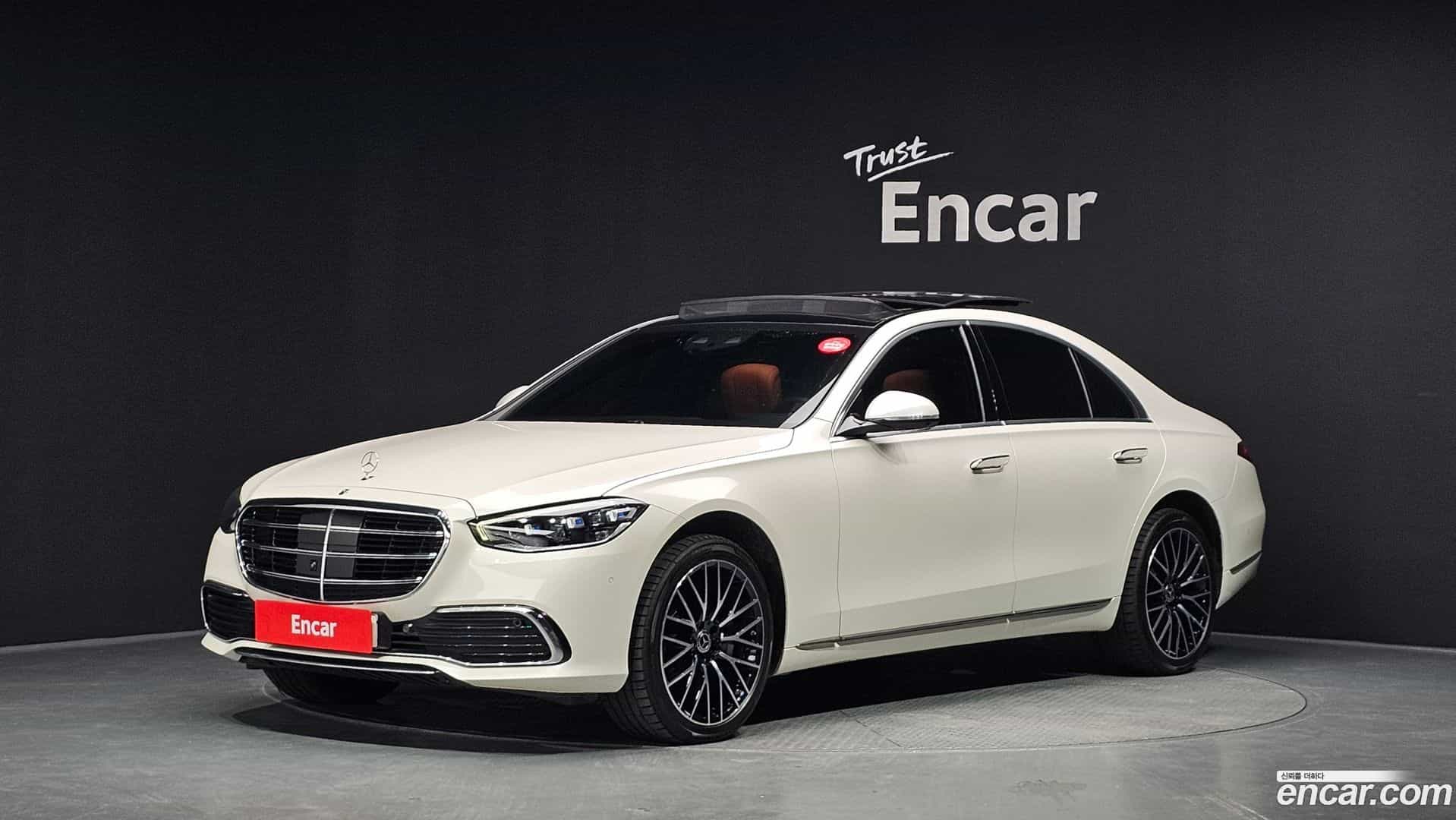 S-Class Mercedes-Benz 2021.4-OUTER-001