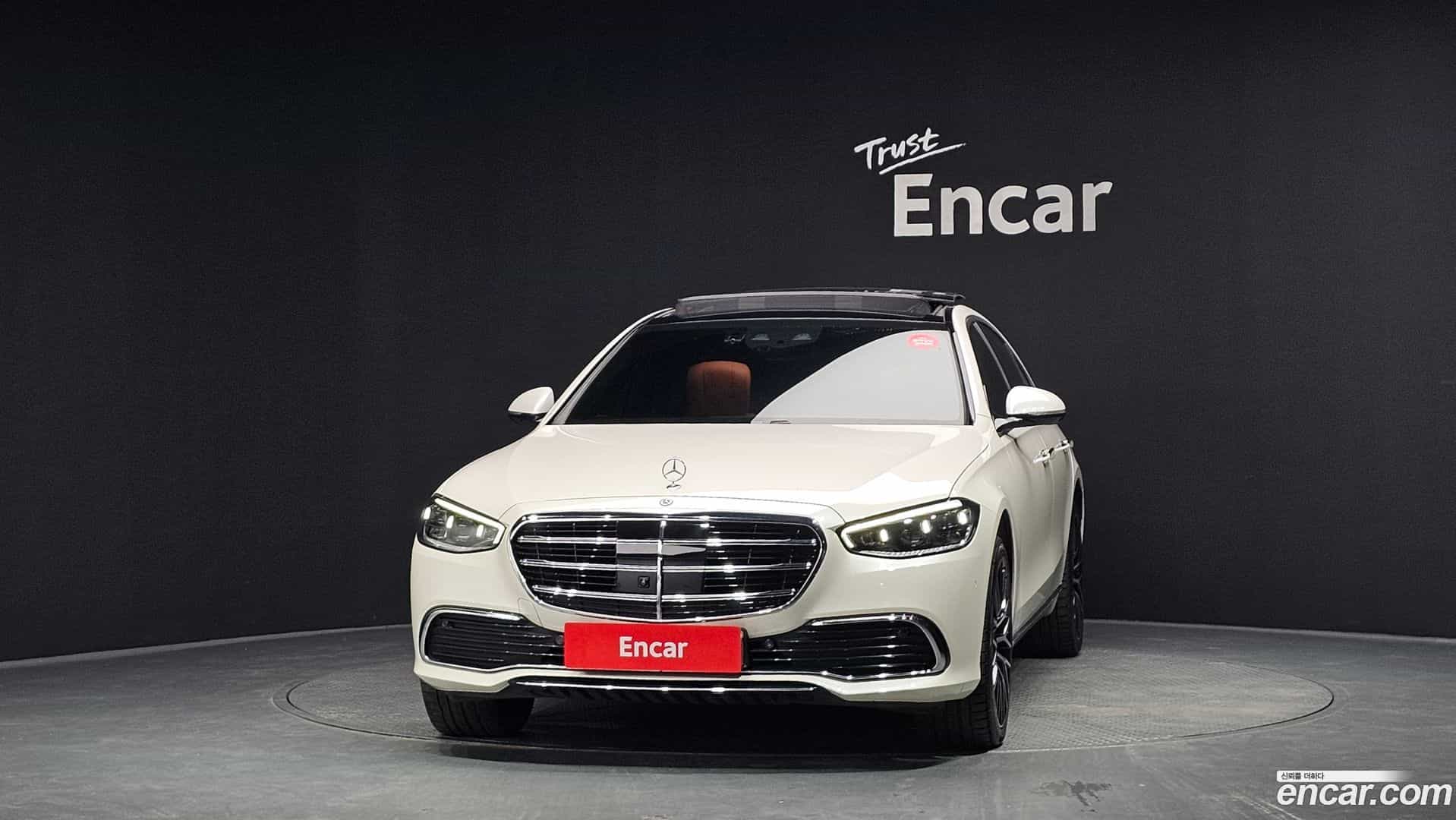 S-Class Mercedes-Benz 2021.4-OUTER-003