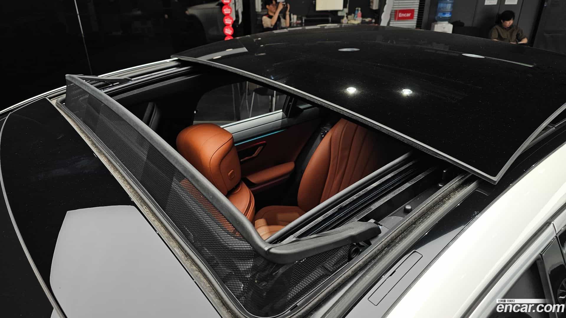 S-Class Mercedes-Benz 2021.4-OPTION-023