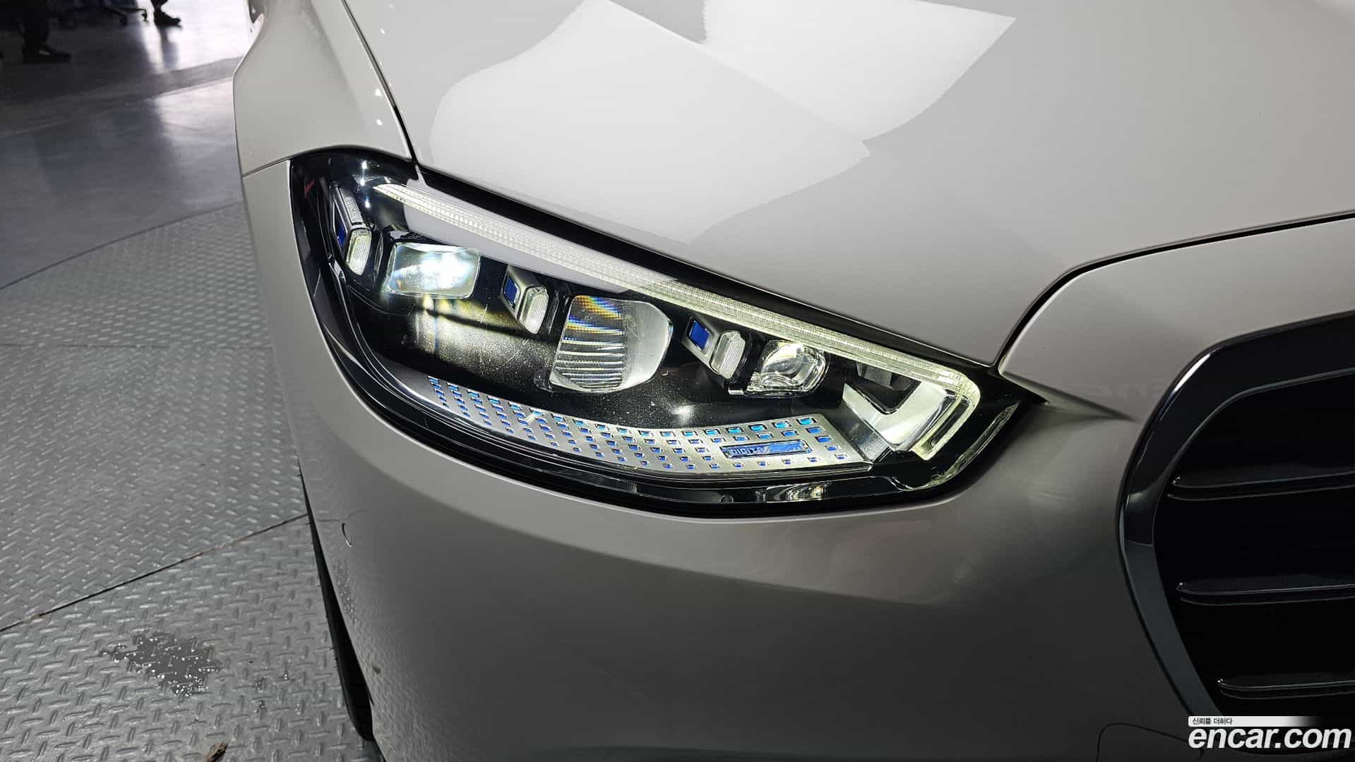 S-Class Mercedes-Benz 2021.4-OUTER-032