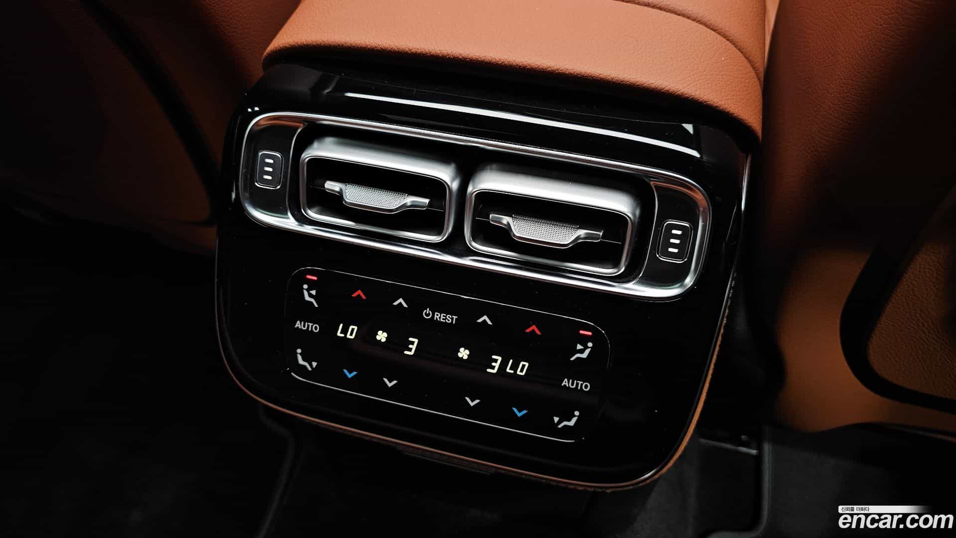 S-Class Mercedes-Benz 2021.4-OPTION-044