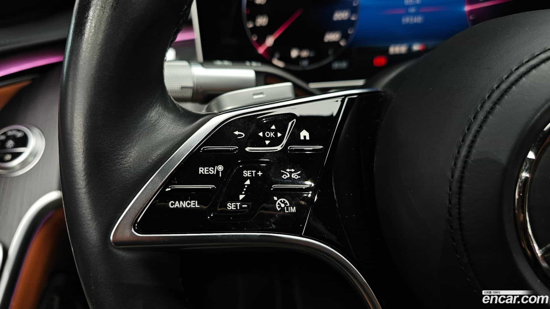 S-Class Mercedes-Benz 2021.4-OPTION-045