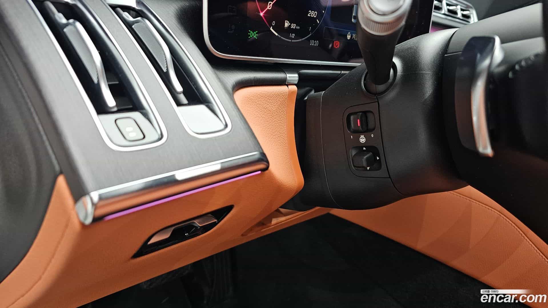 S-Class Mercedes-Benz 2021.4-OPTION-047