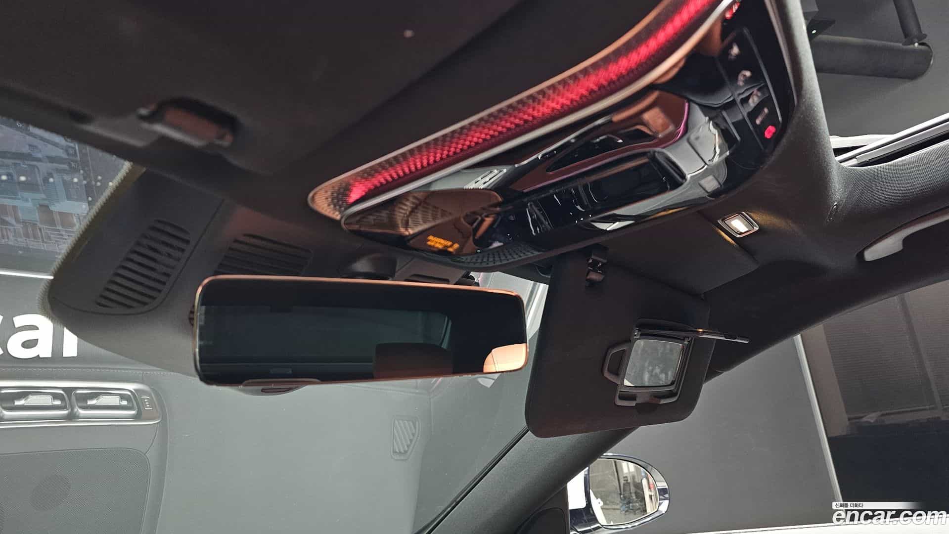 S-Class Mercedes-Benz 2021.4-OPTION-048