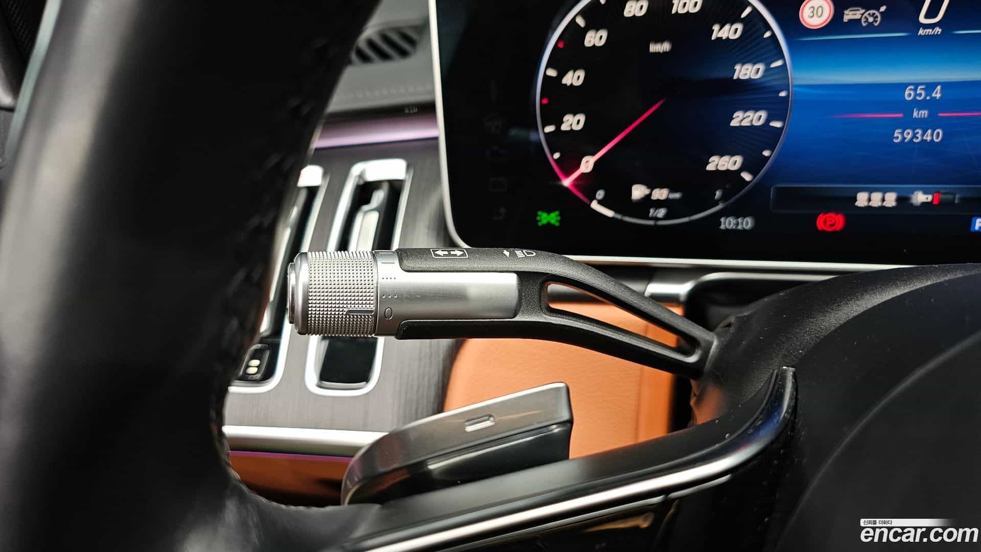 S-Class Mercedes-Benz 2021.4-OPTION-050
