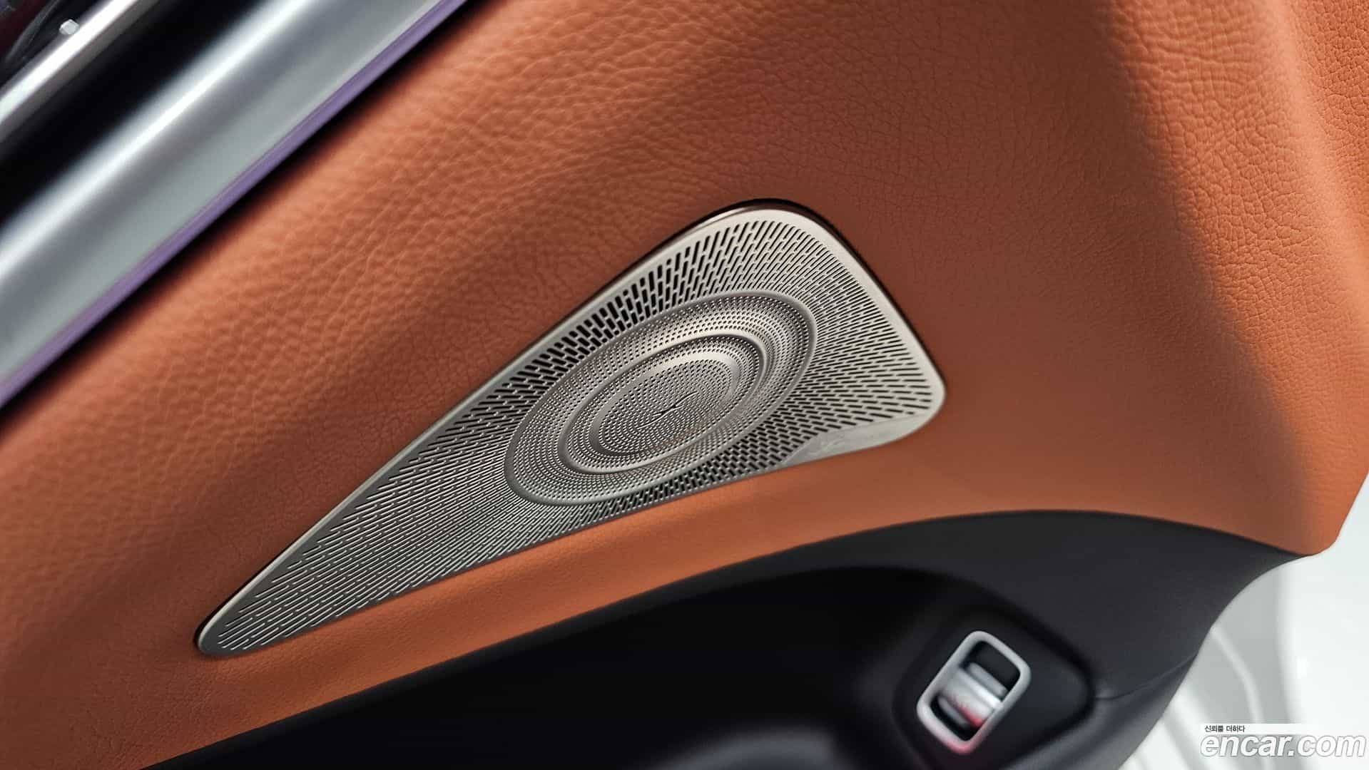 S-Class Mercedes-Benz 2021.4-OPTION-052
