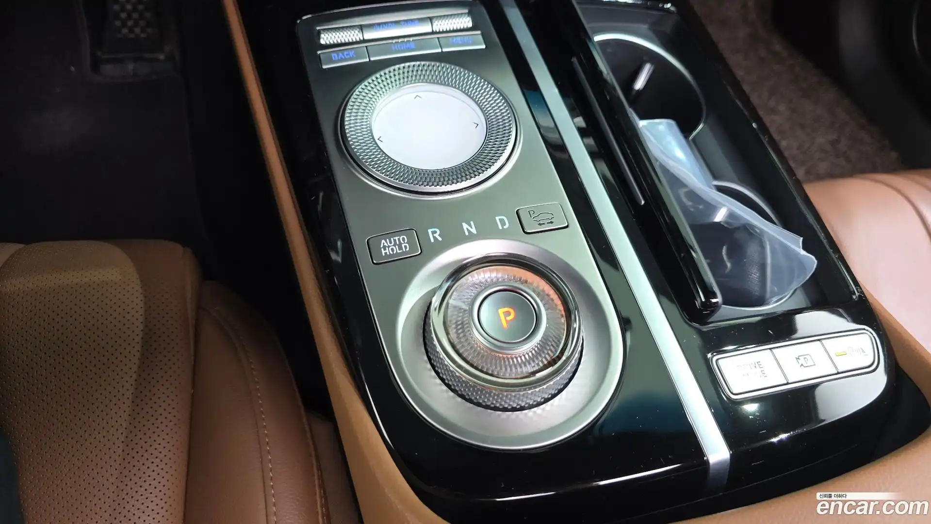 G80 Genesis 2020.11-INNER-009