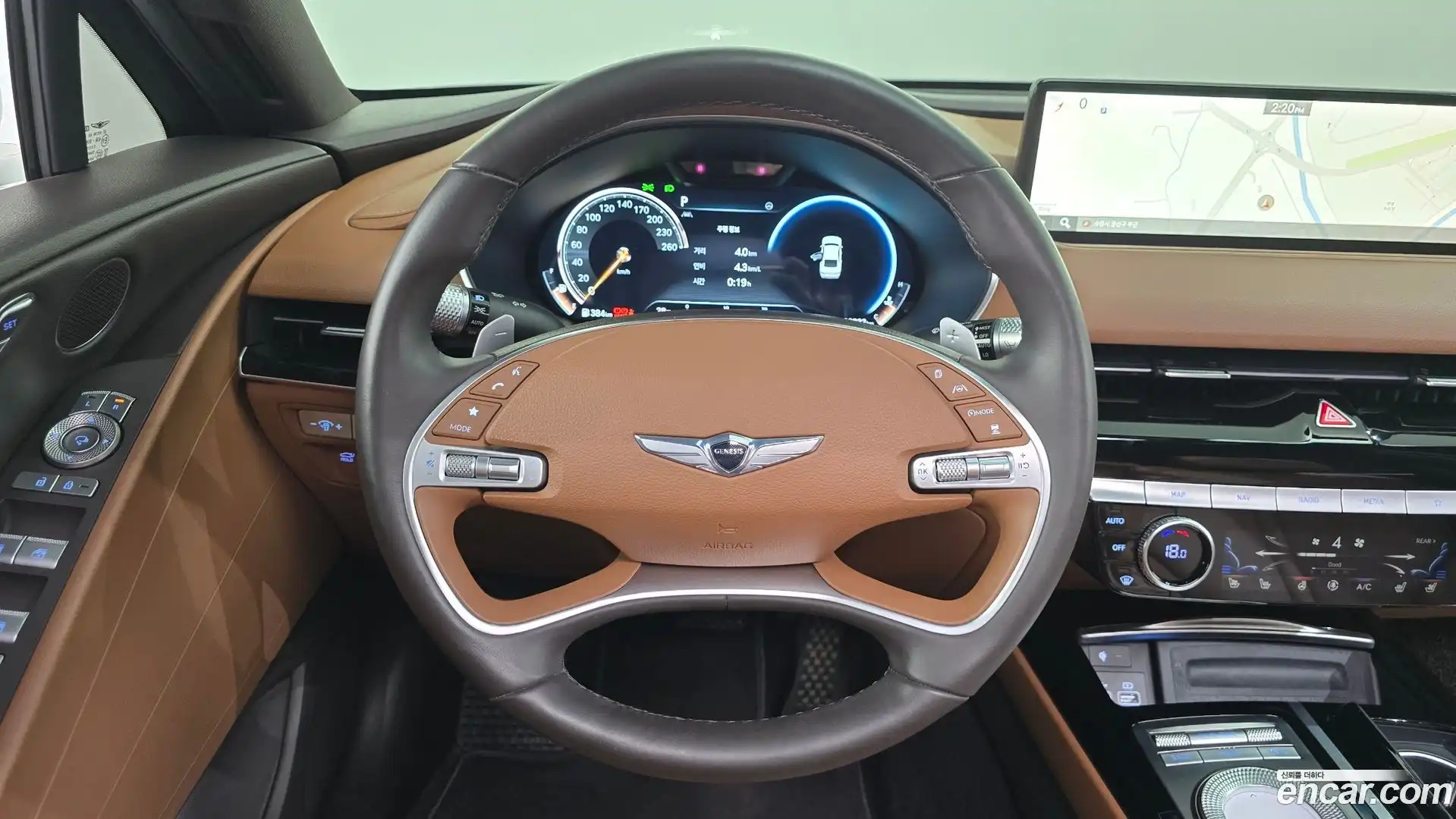 G80 Genesis 2020.11-OPTION-018