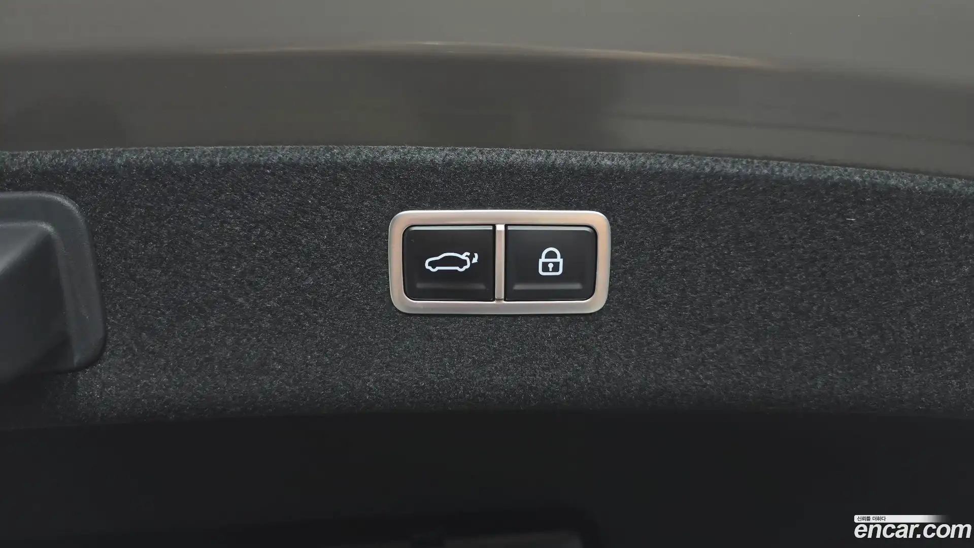 G80 Genesis 2020.11-OPTION-022