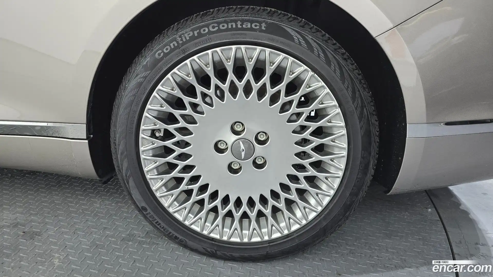 G80 Genesis 2020.11-OUTER-031