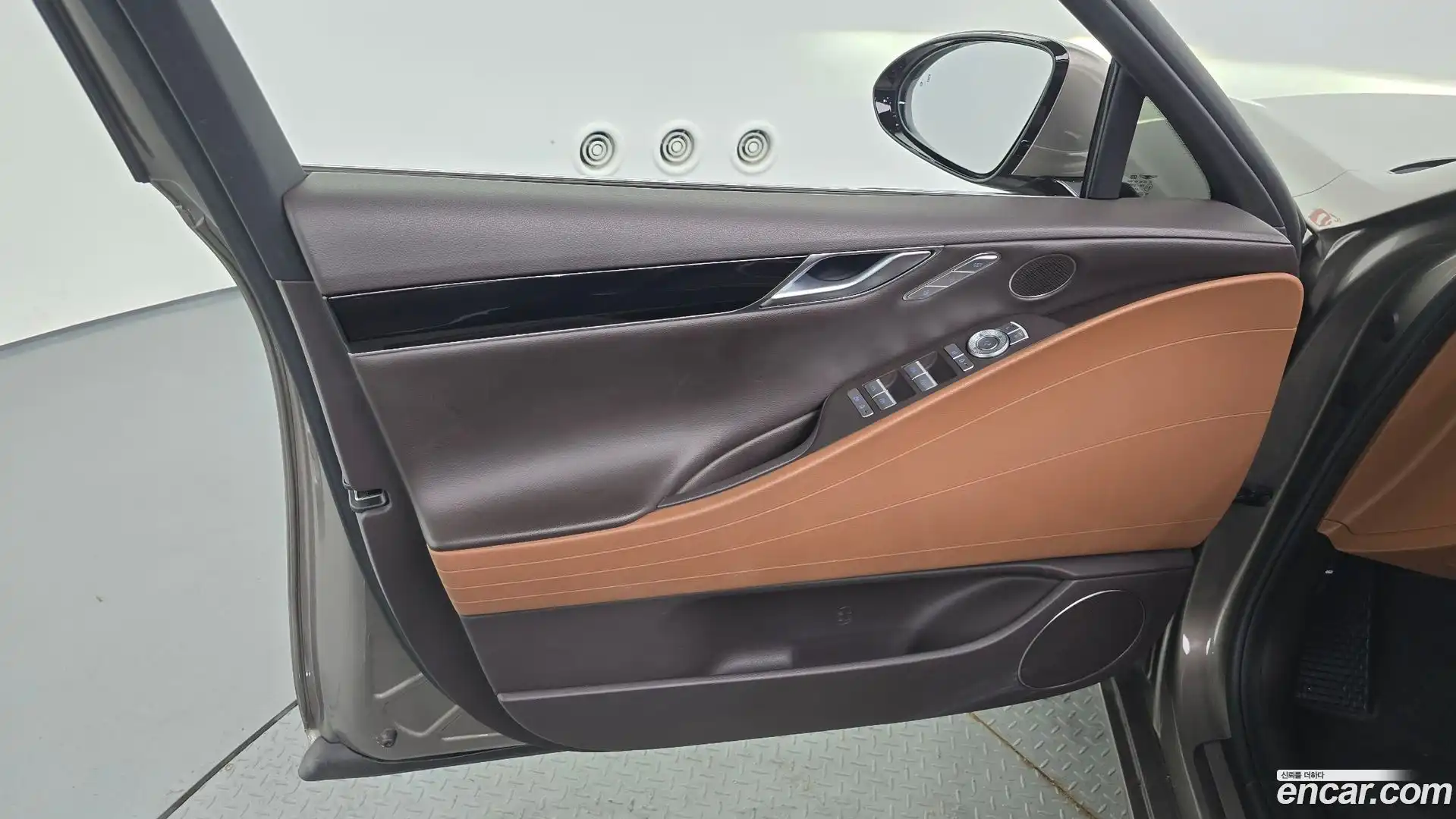 G80 Genesis 2020.11-INNER-034