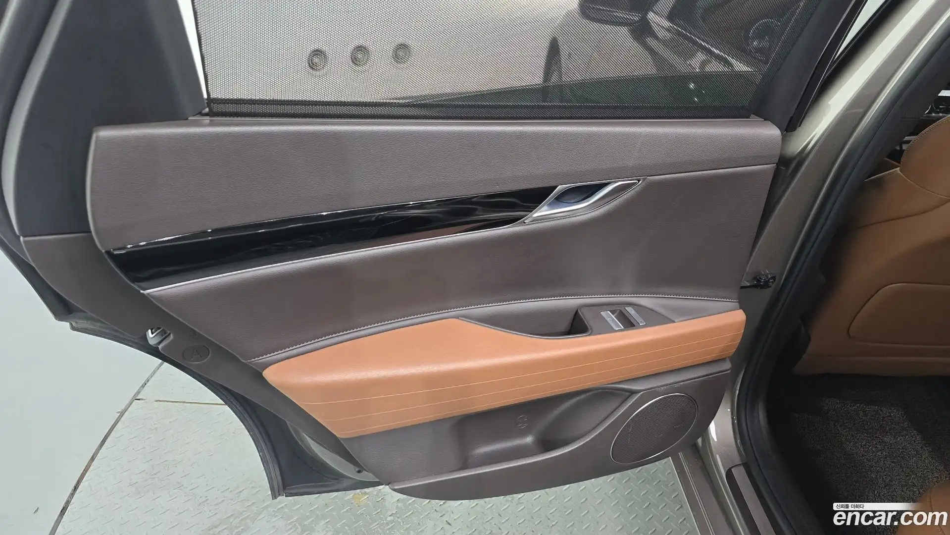 G80 Genesis 2020.11-INNER-035