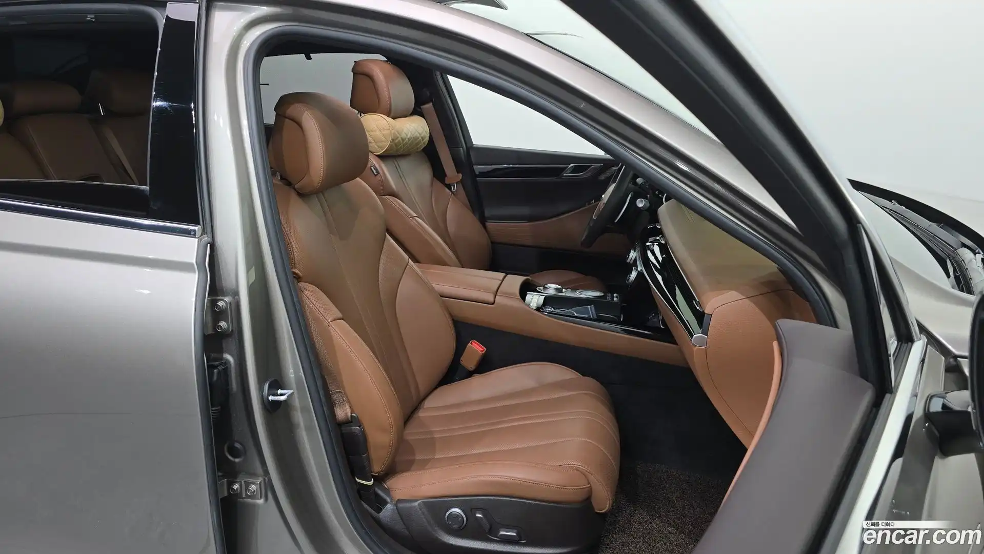G80 Genesis 2020.11-INNER-036