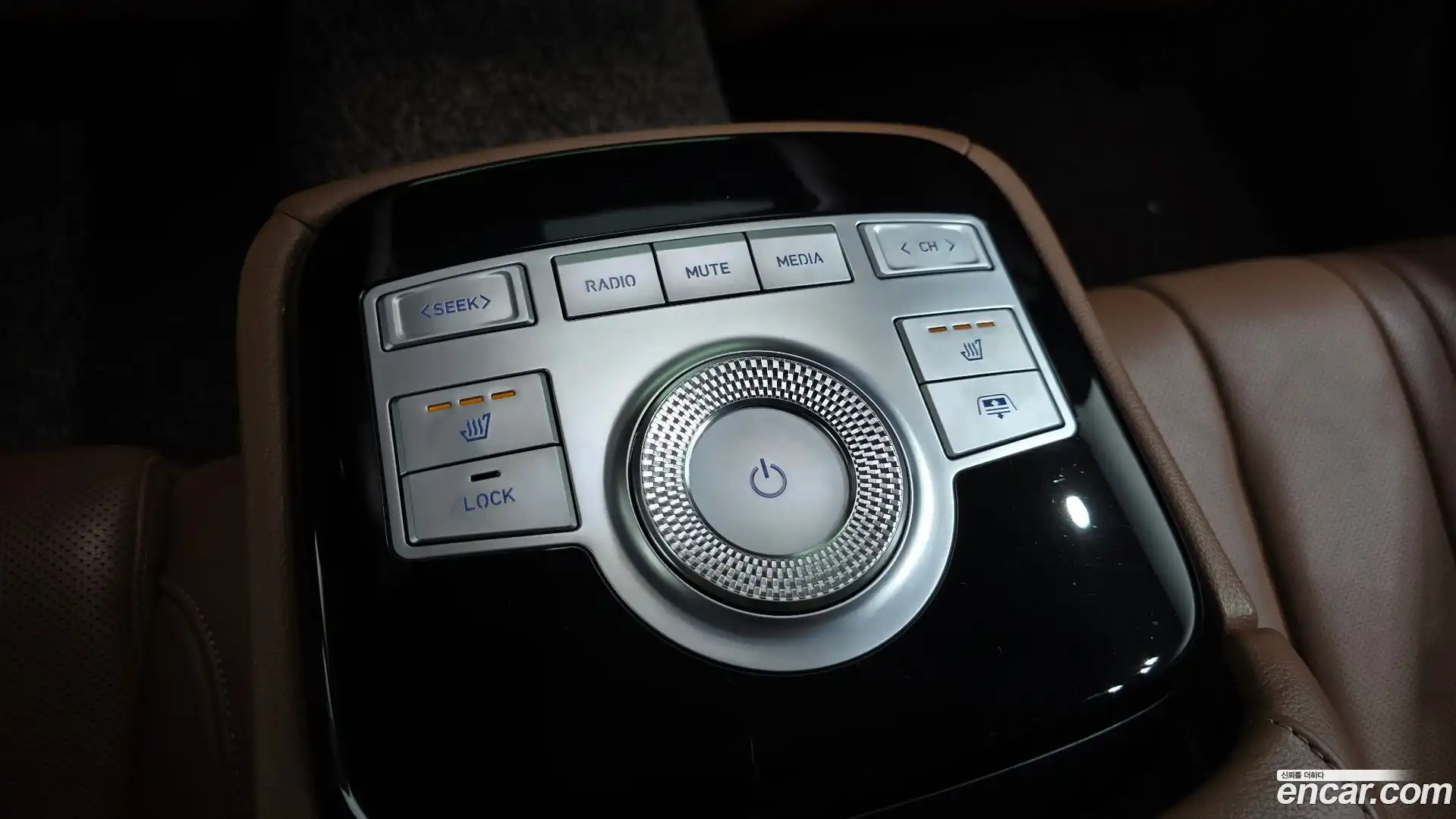 G80 Genesis 2020.11-OPTION-043