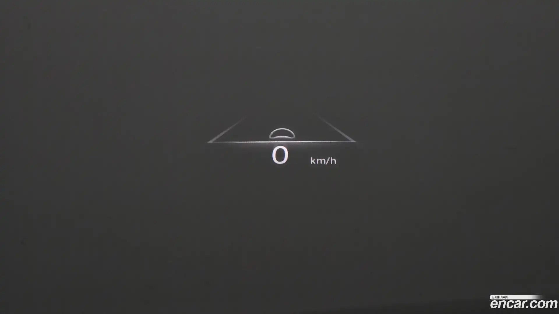 G80 Genesis 2020.11-OPTION-044