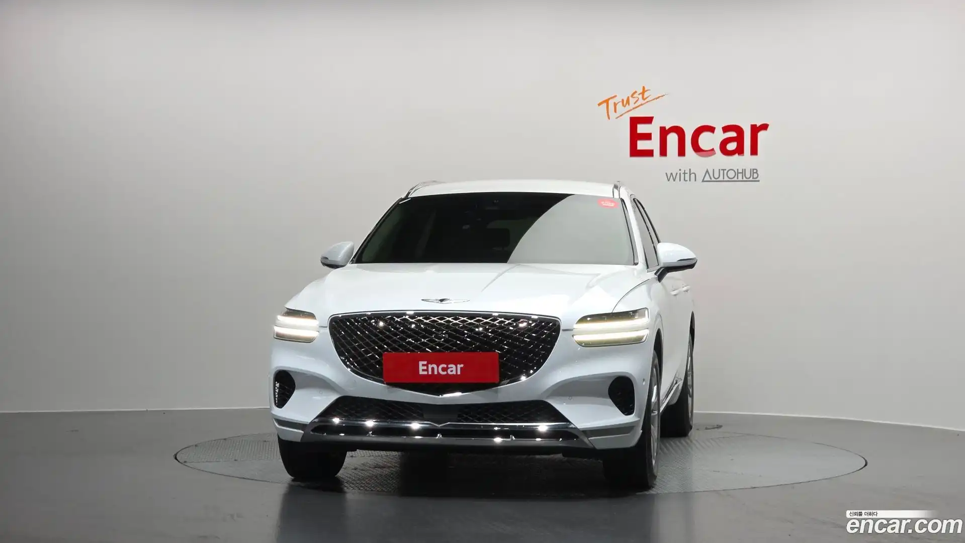 GV70 Genesis 2022.5-OUTER-003