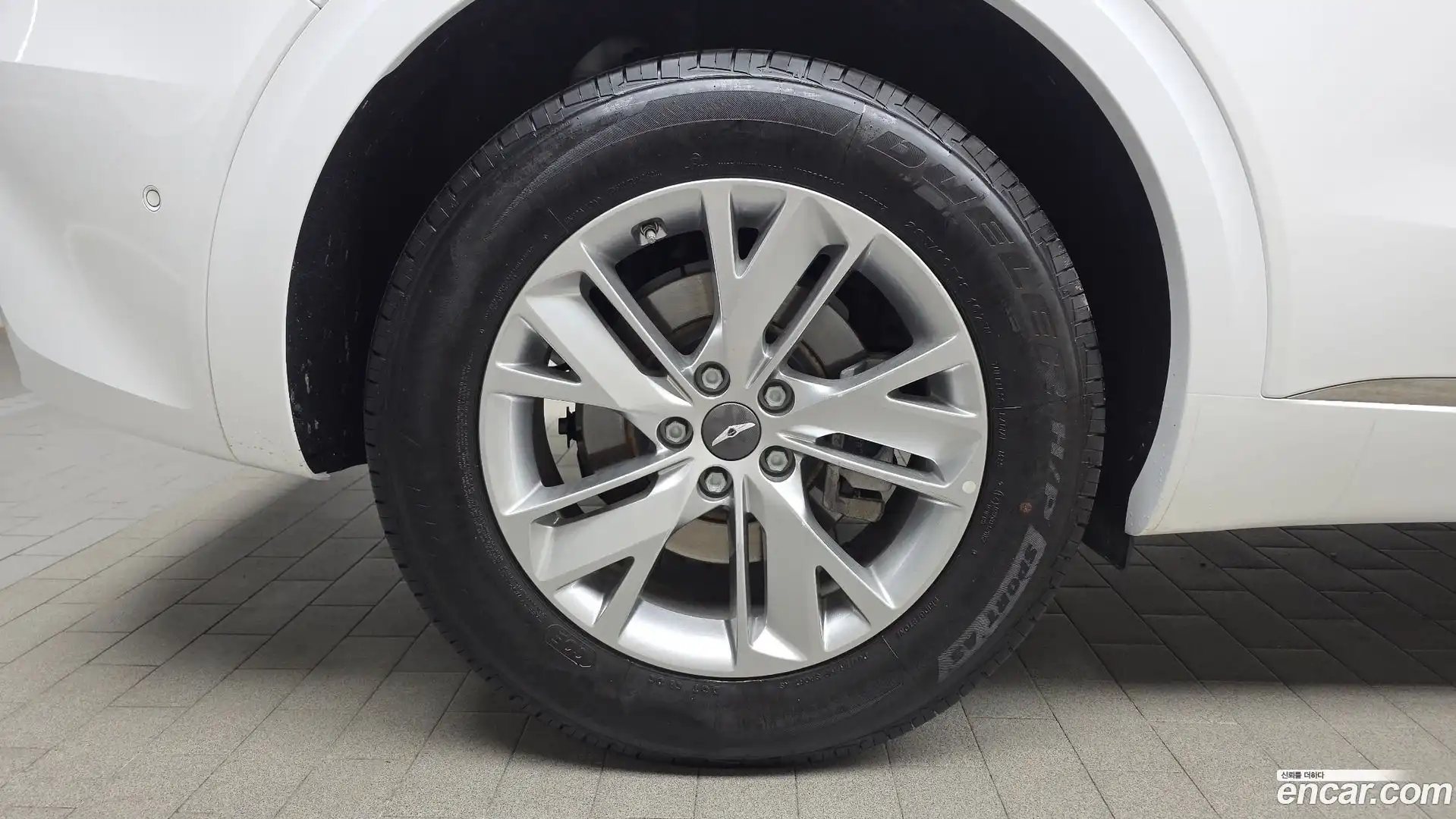 GV70 Genesis 2022.5-OUTER-005