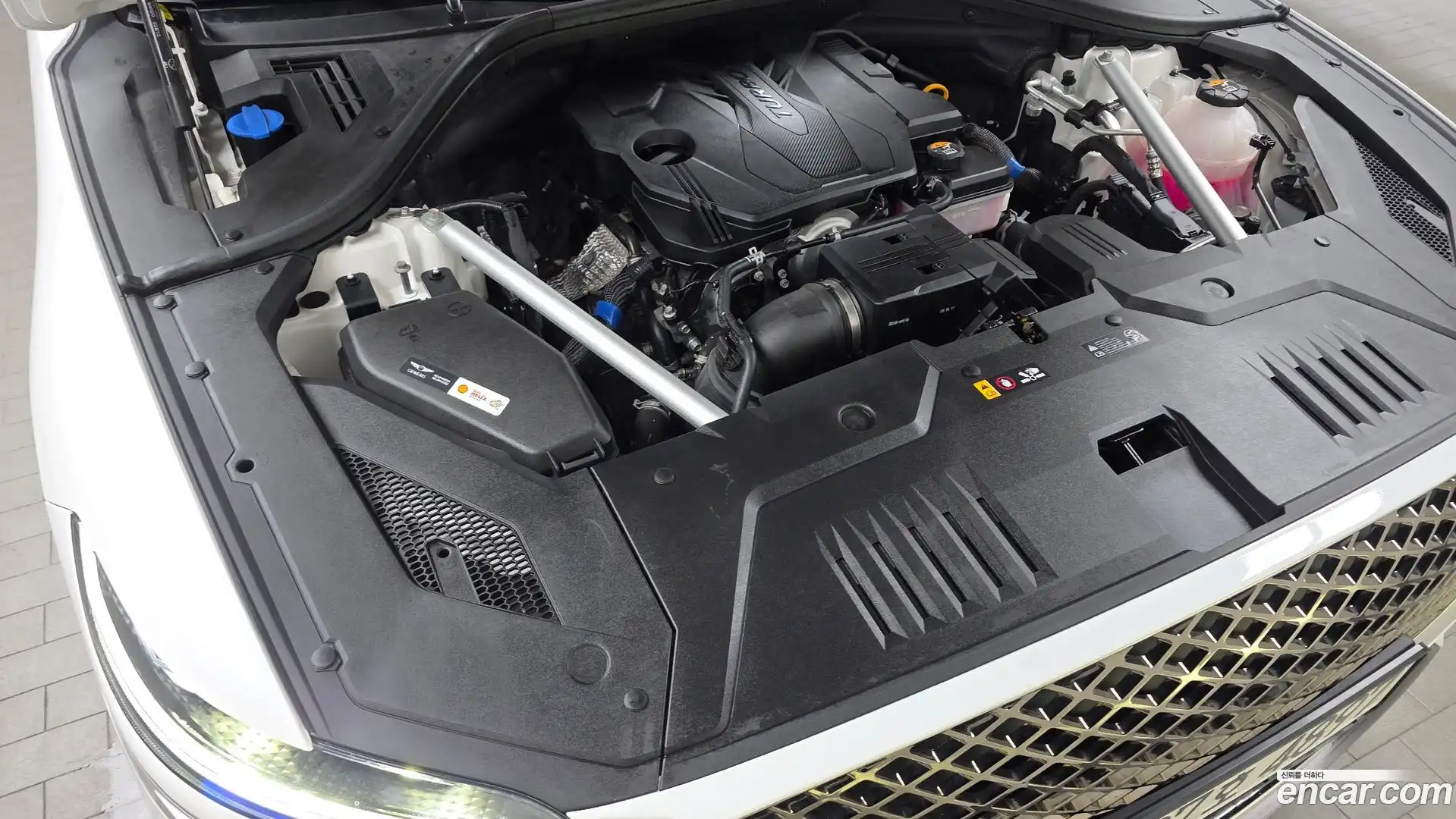 GV70 Genesis 2022.5-OUTER-006
