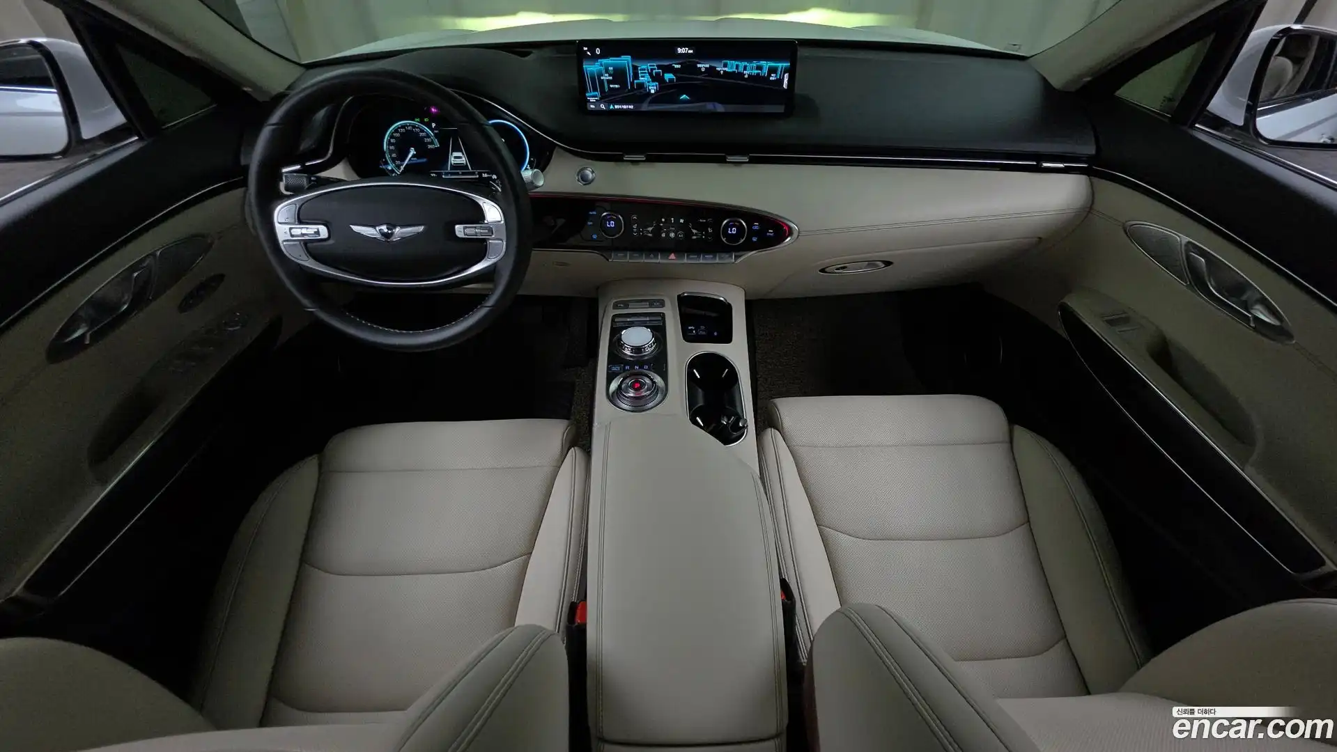 GV70 Genesis 2022.5-INNER-007