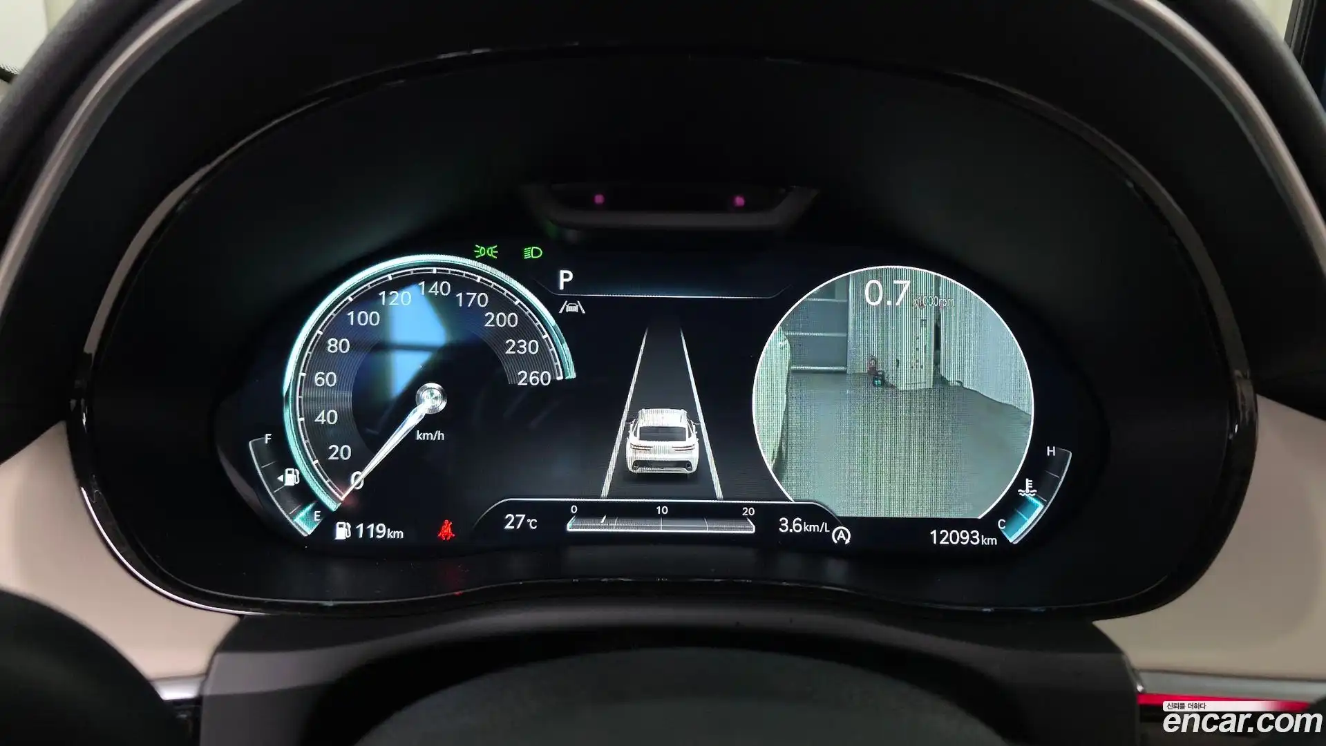 GV70 Genesis 2022.5-INNER-008