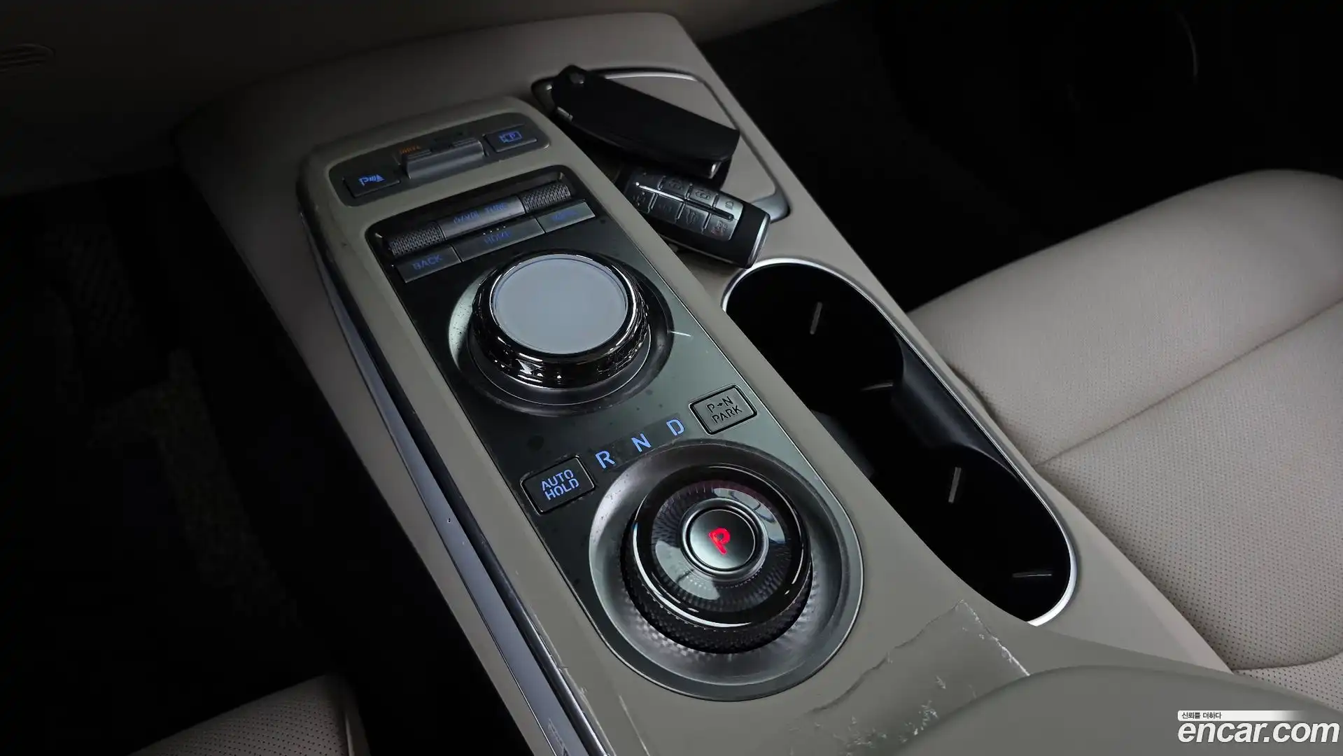 GV70 Genesis 2022.5-INNER-009