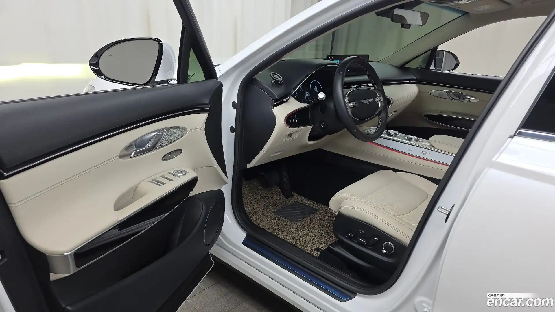 GV70 Genesis 2022.5-INNER-010
