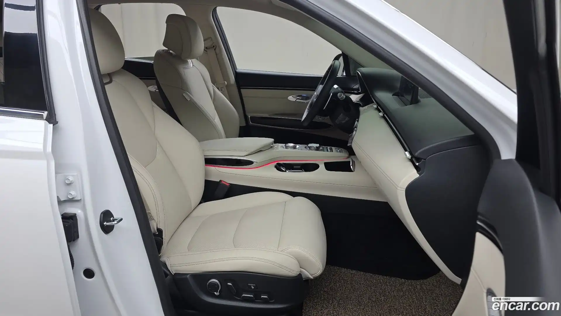 GV70 Genesis 2022.5-OPTION-015