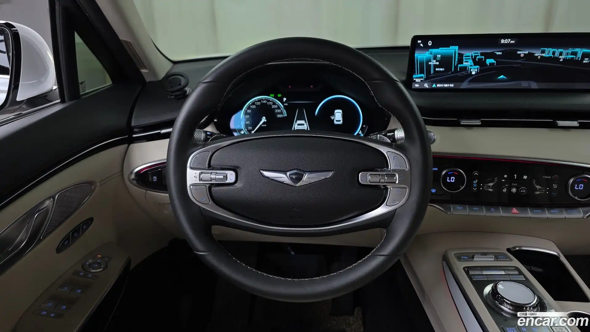 GV70 Genesis 2022.5-OPTION-017