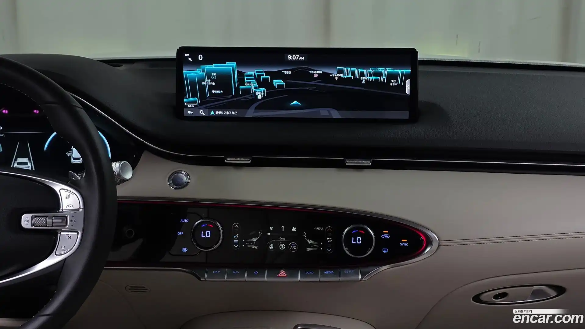 GV70 Genesis 2022.5-OPTION-018