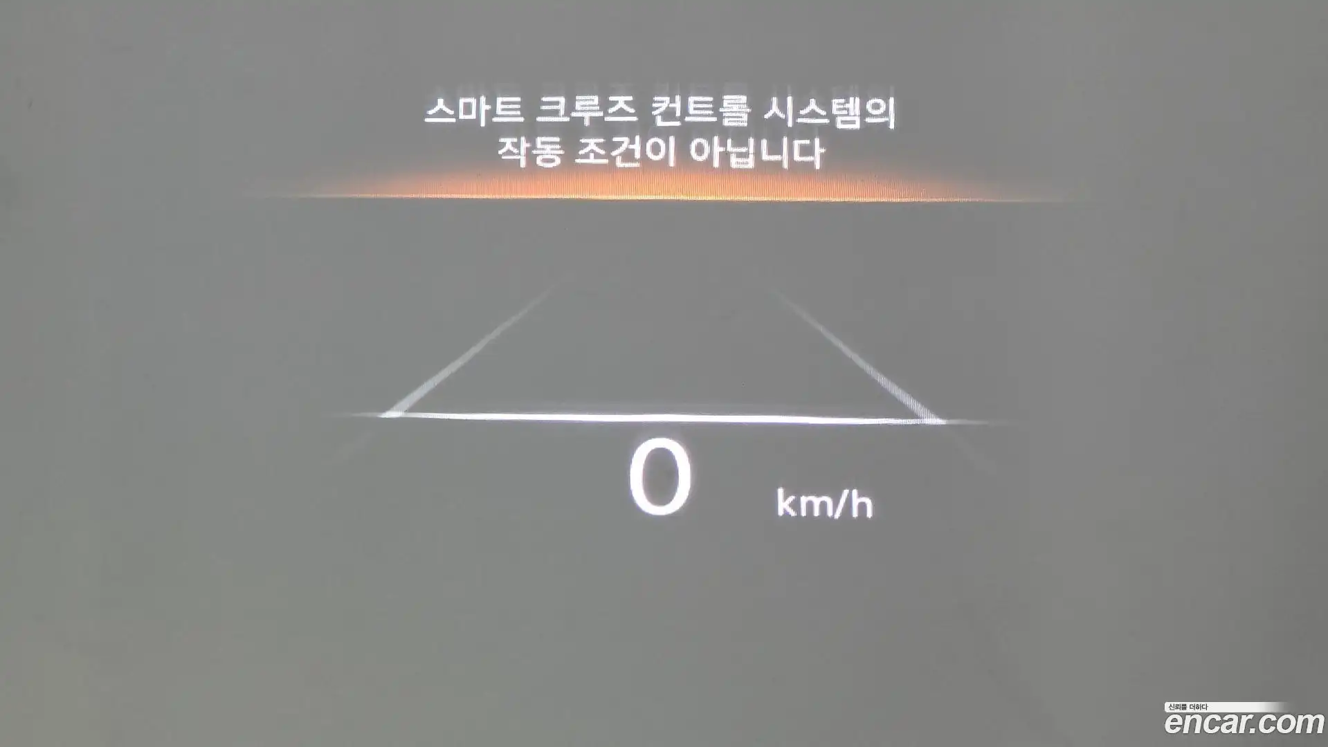 GV70 Genesis 2022.5-OPTION-021