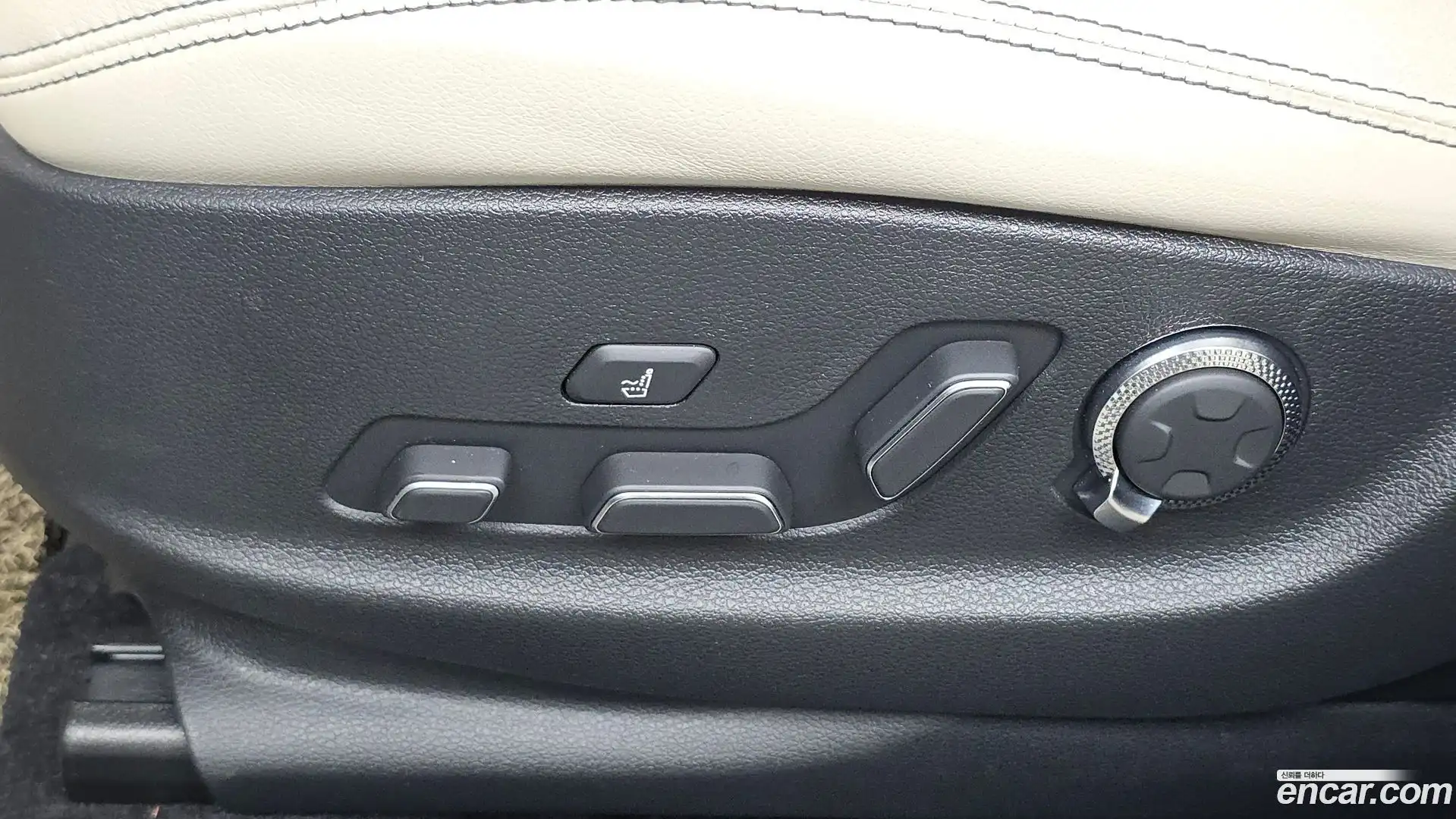 GV70 Genesis 2022.5-OPTION-022